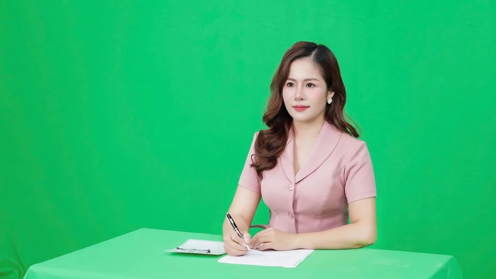 giang hồ mạng ảnh 7