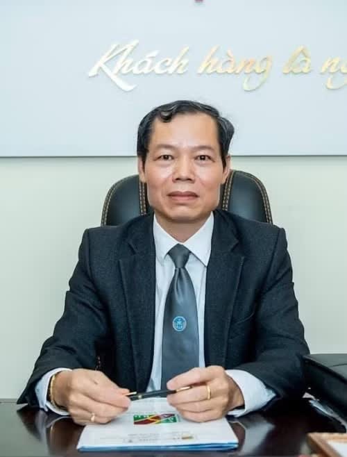 giang hồ mạng ảnh 6
