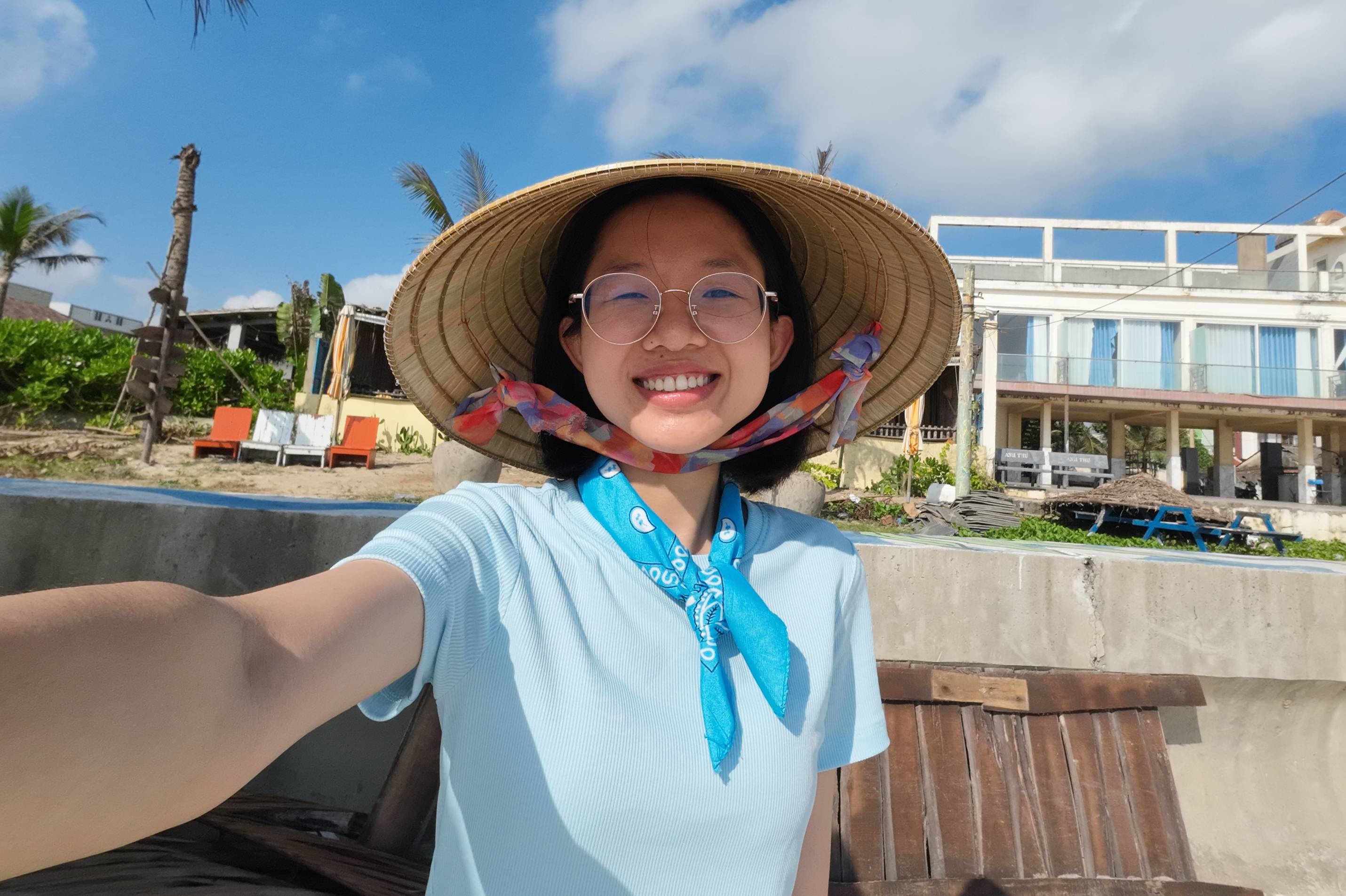 bỏ phố ảnh 1