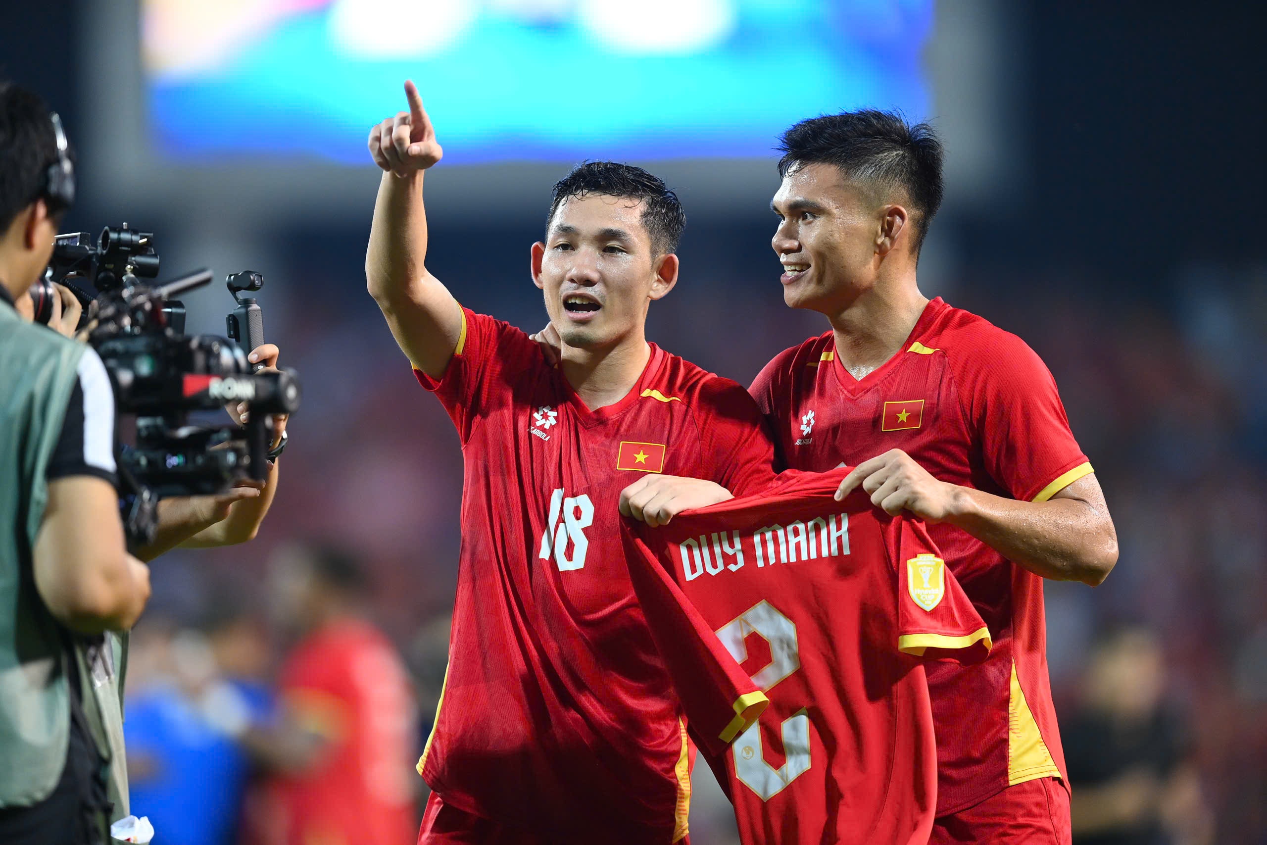 chung kết ảnh 3
