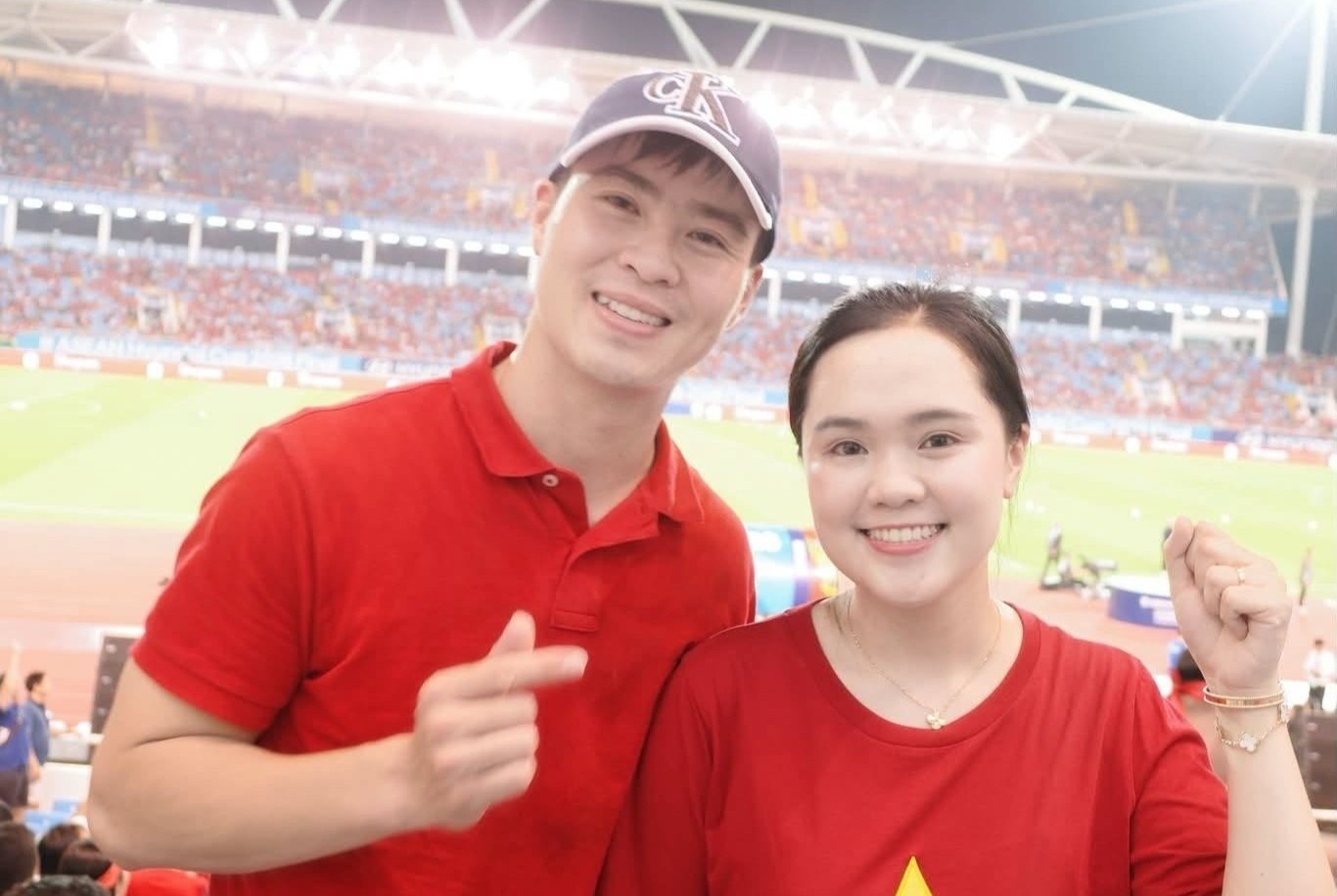 chung kết ảnh 2