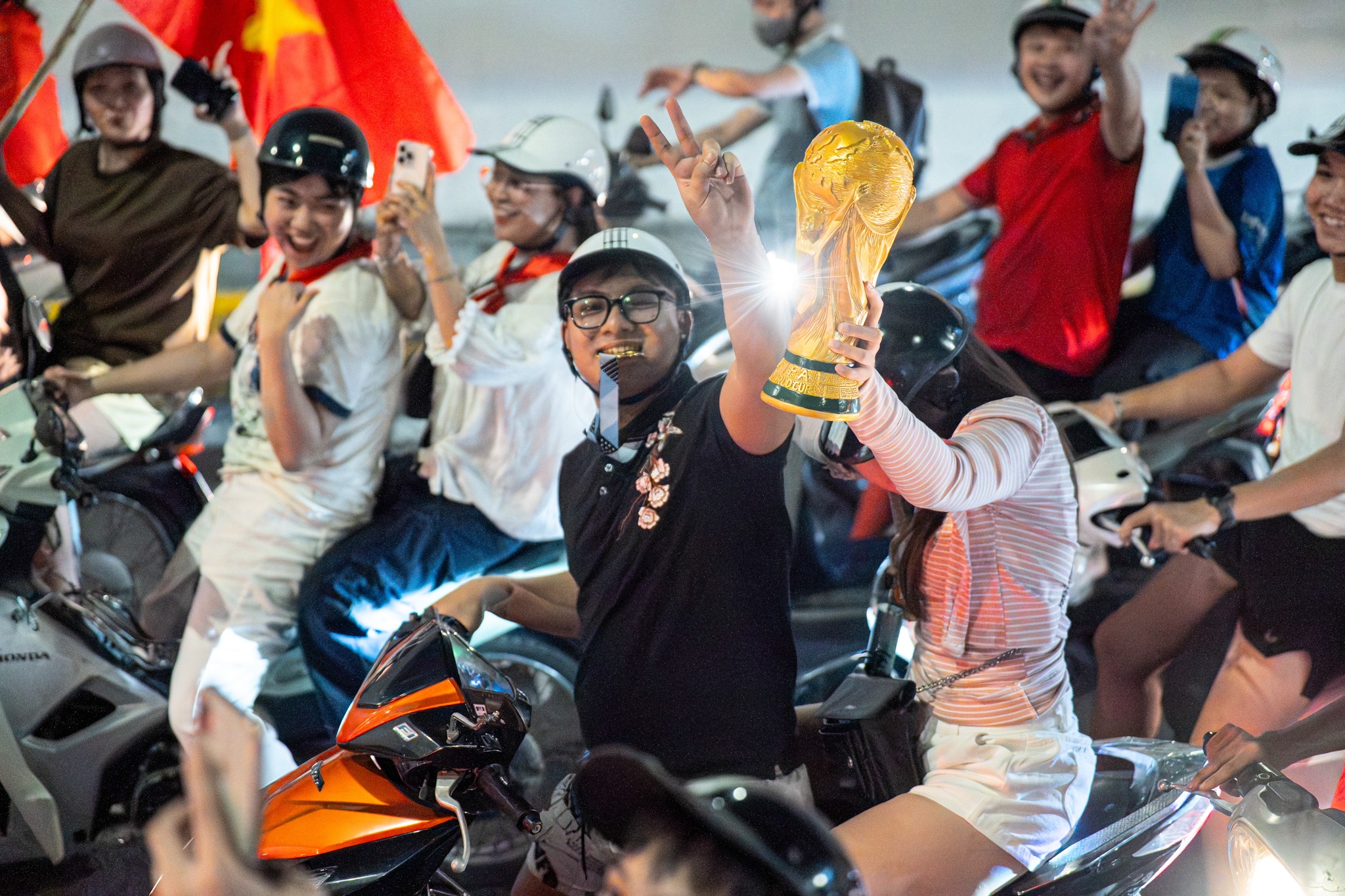 vô địch ảnh 6 vô địch ảnh 6