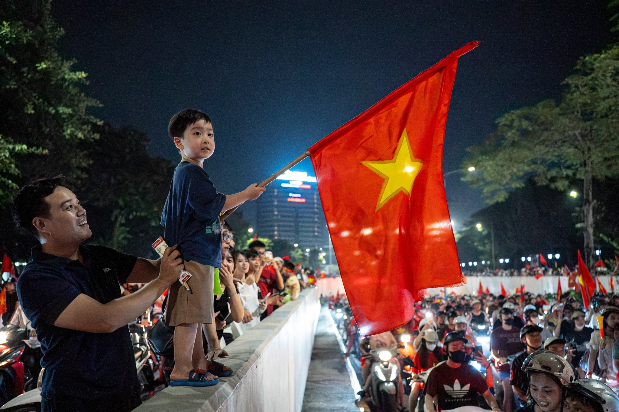 vô địch ảnh 7 vô địch ảnh 7