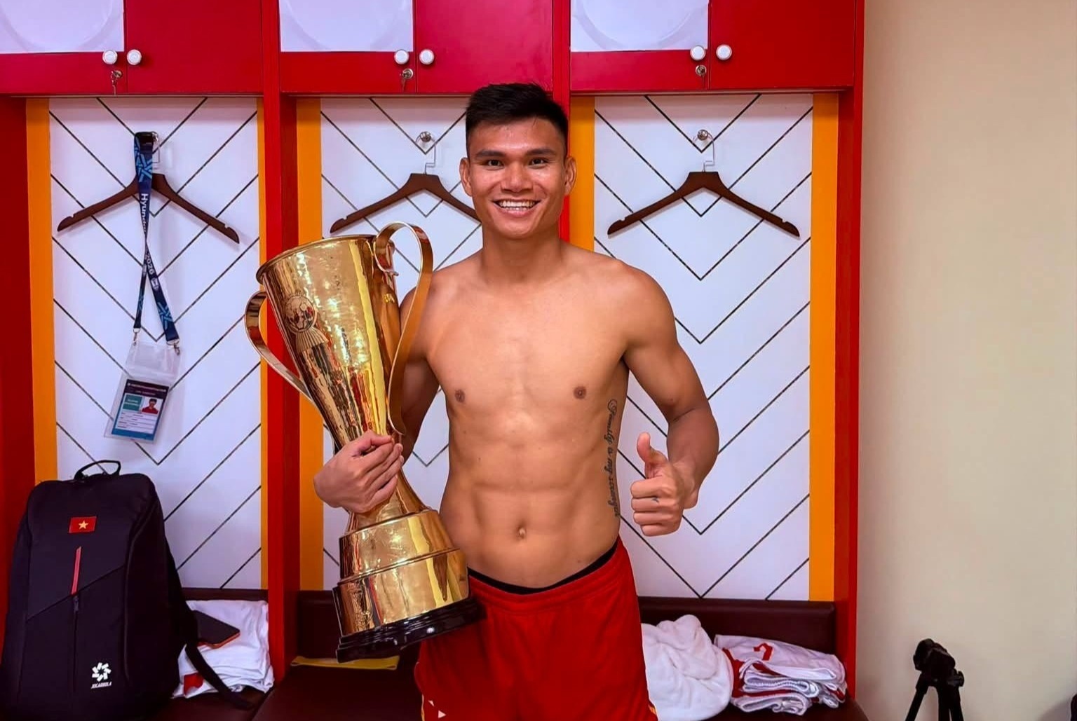 chung kết ảnh 9