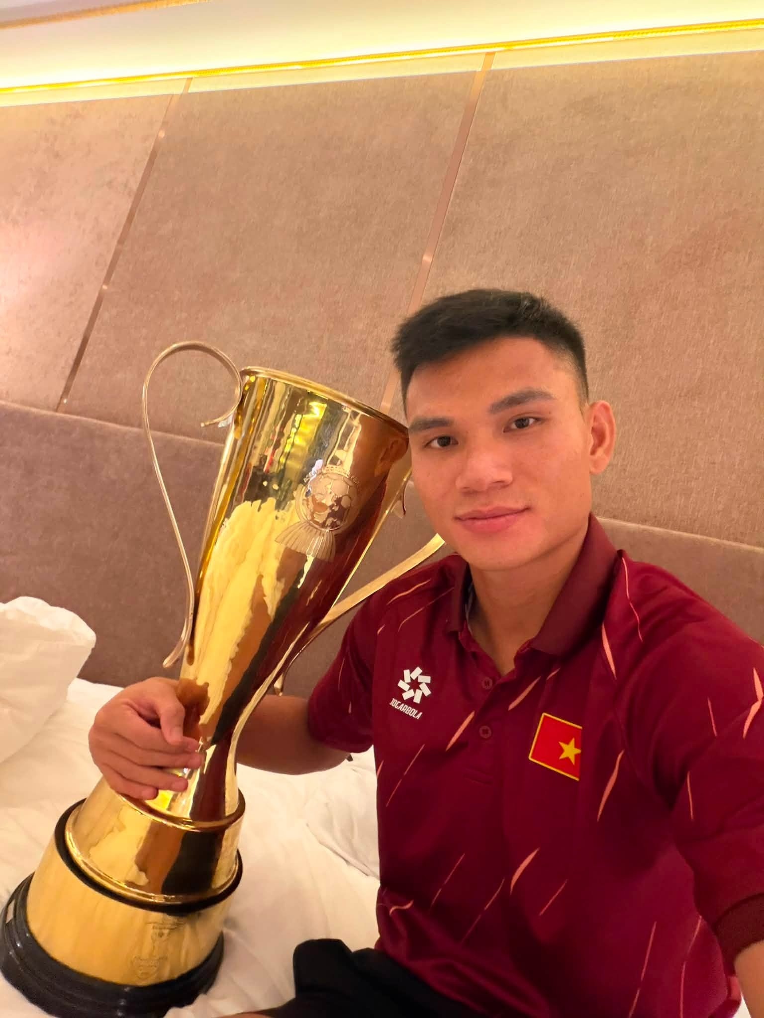 chung kết ảnh 3 chung kết ảnh 3