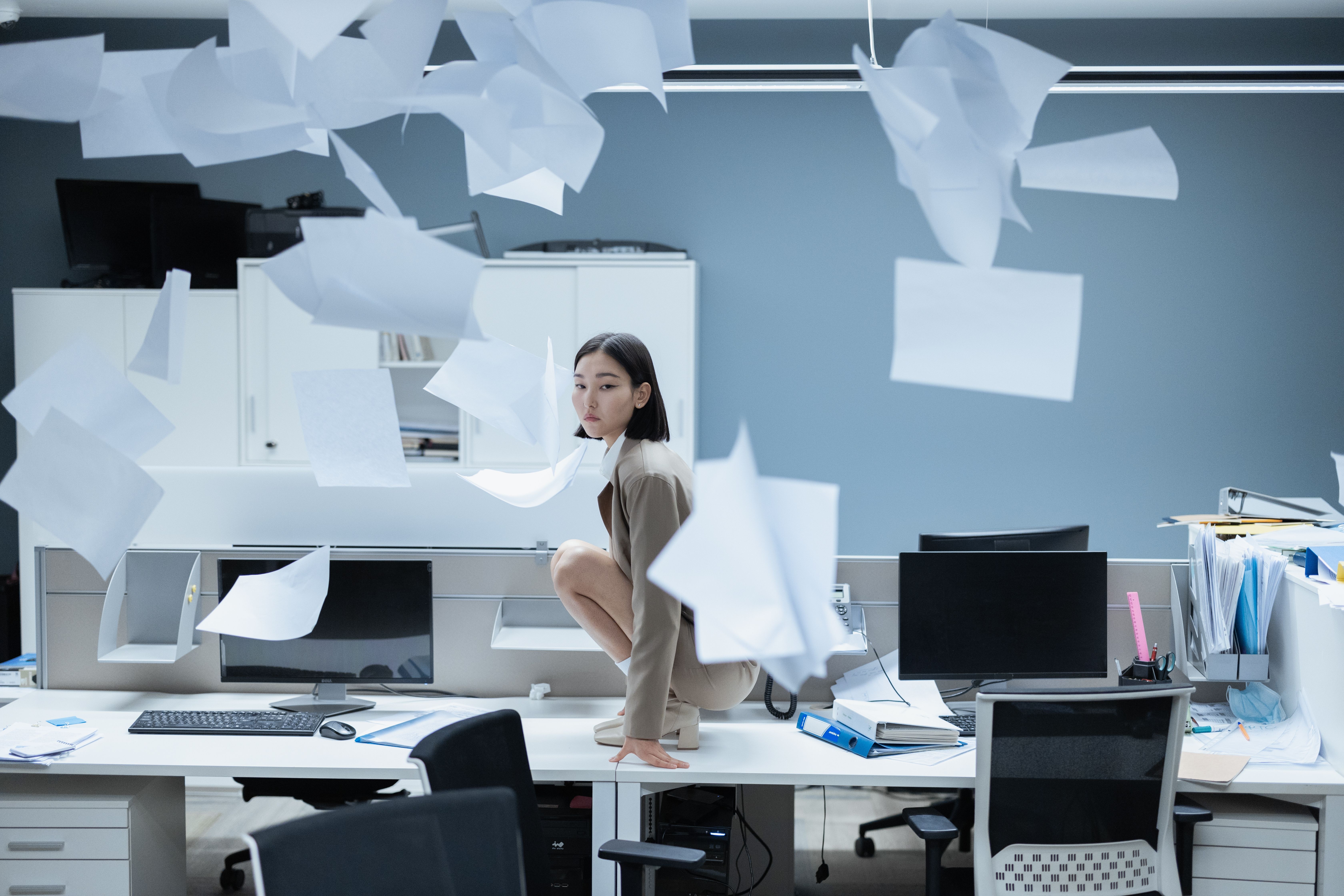 thất nghiệp ảnh 1 thất nghiệp ảnh 1