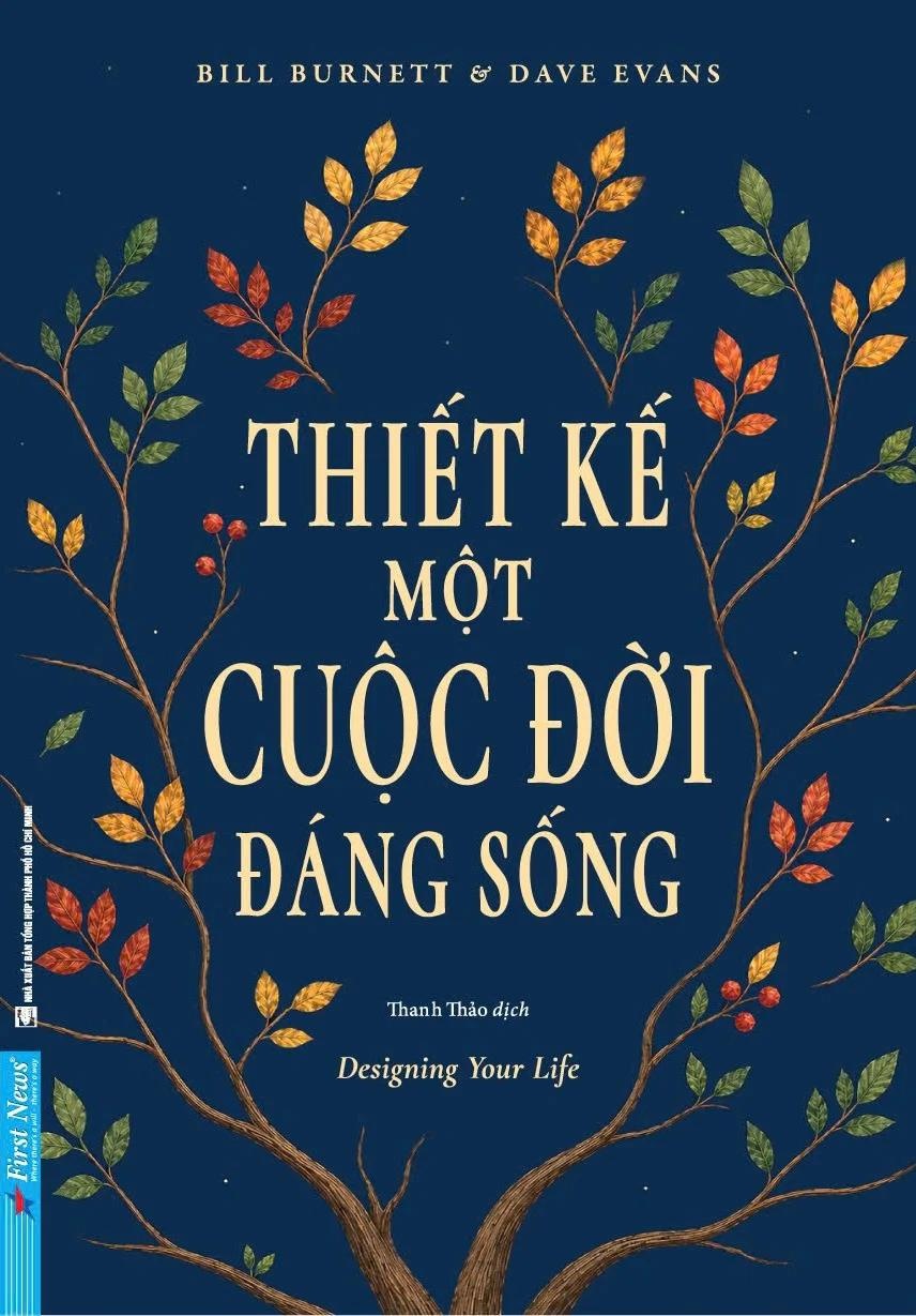 thất nghiệp ảnh 2