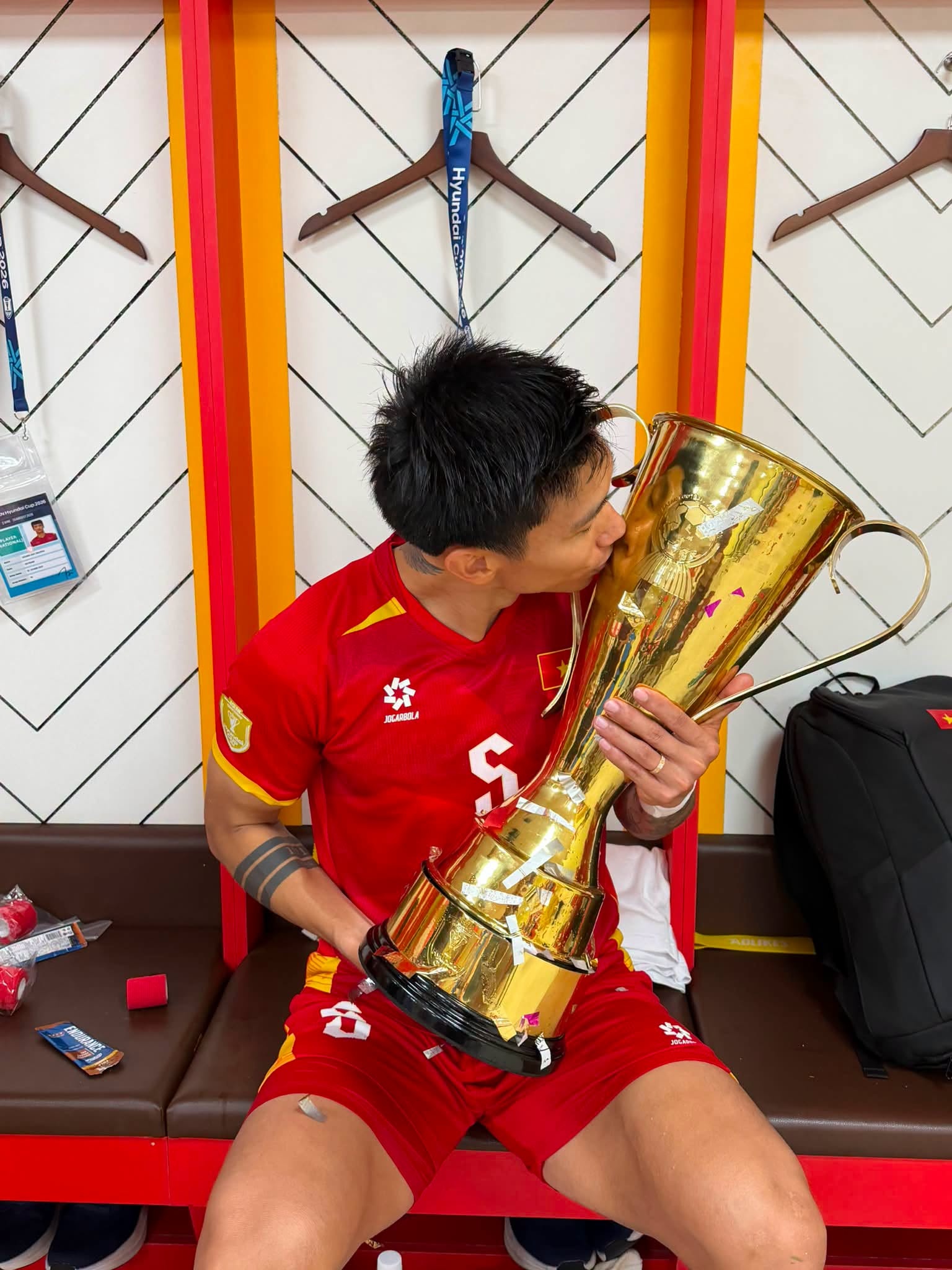 chung kết ảnh 5