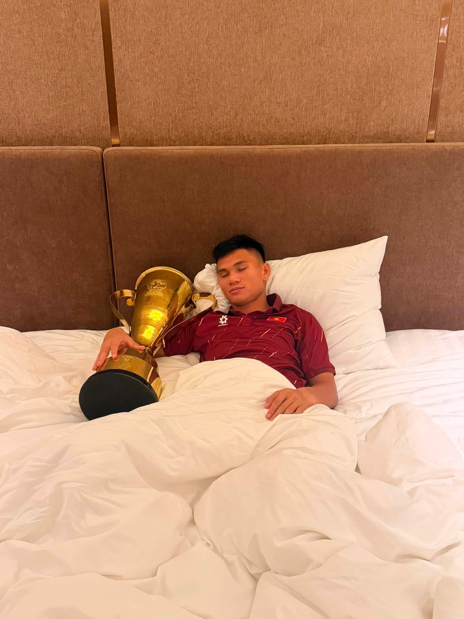chung kết ảnh 2 chung kết ảnh 2