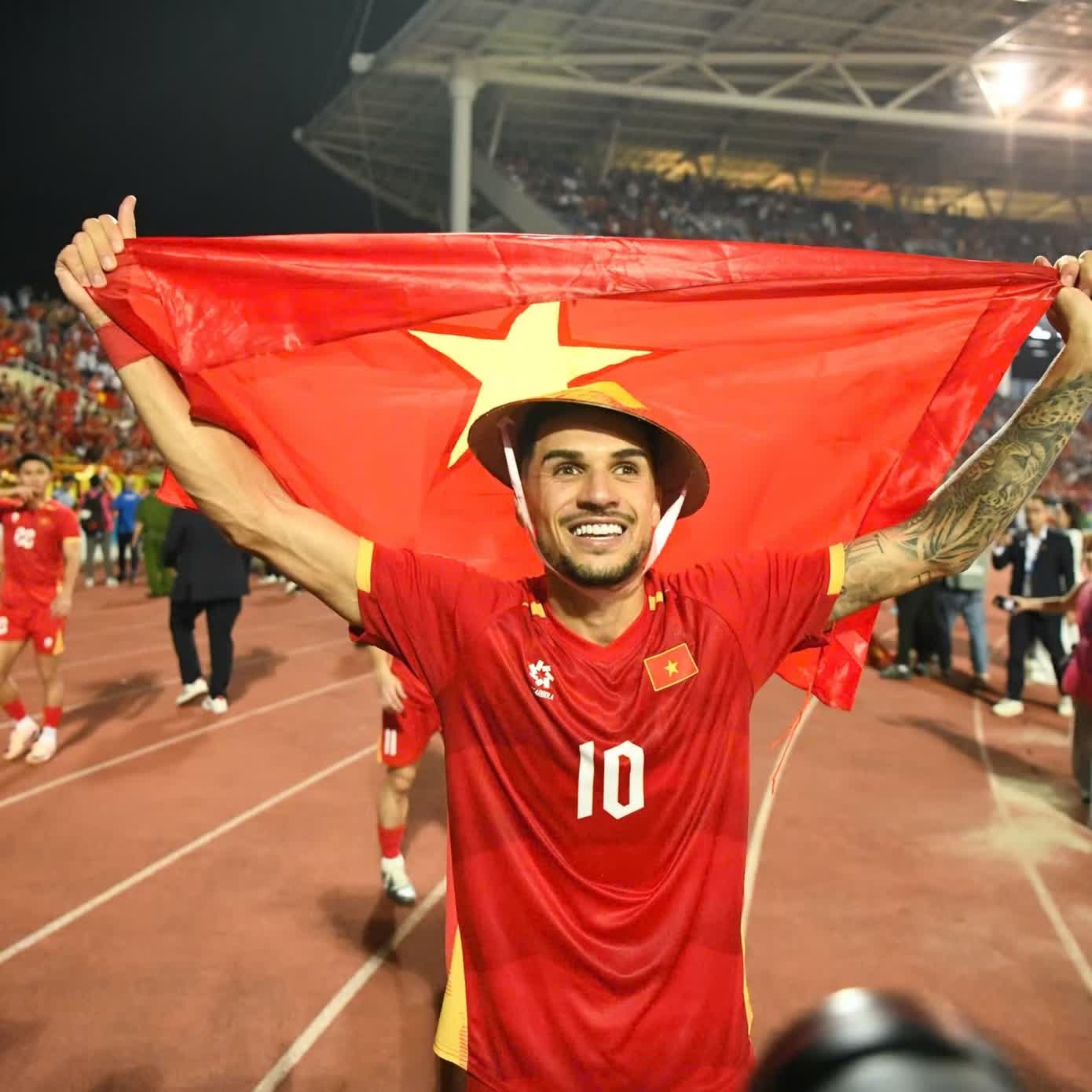 ho&agrave;ng h&ecirc;n ảnh 8