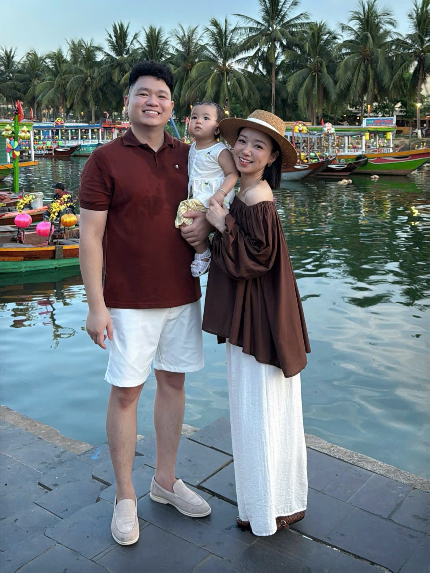nghỉ lễ ảnh 4