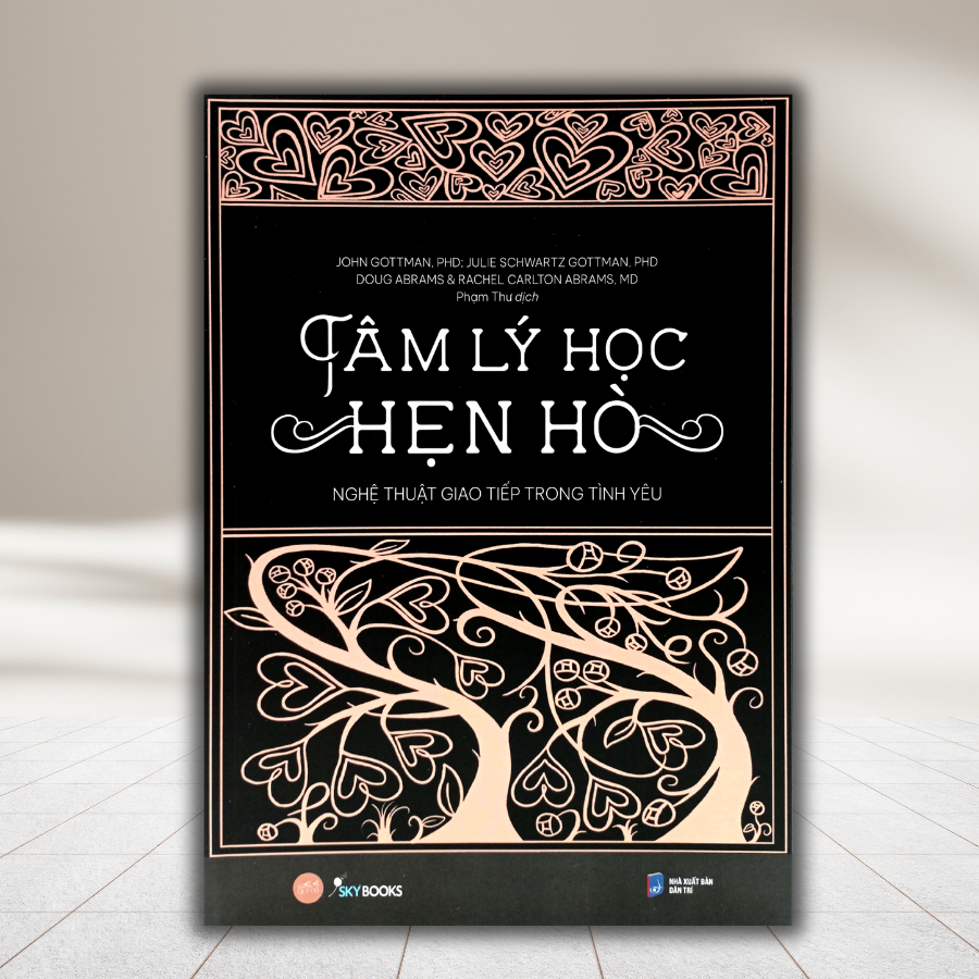 hẹn h&ograve; ảnh 2