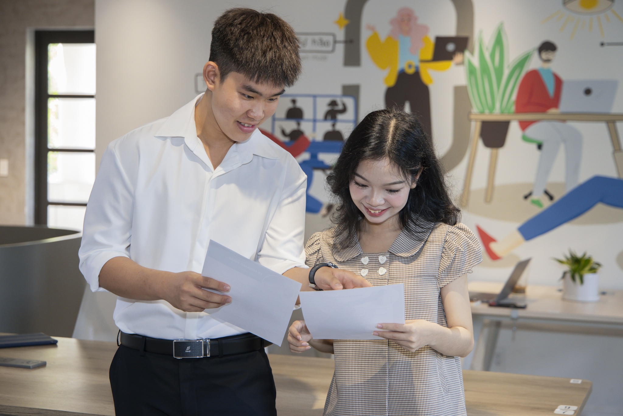 độc th&acirc;n ảnh 1