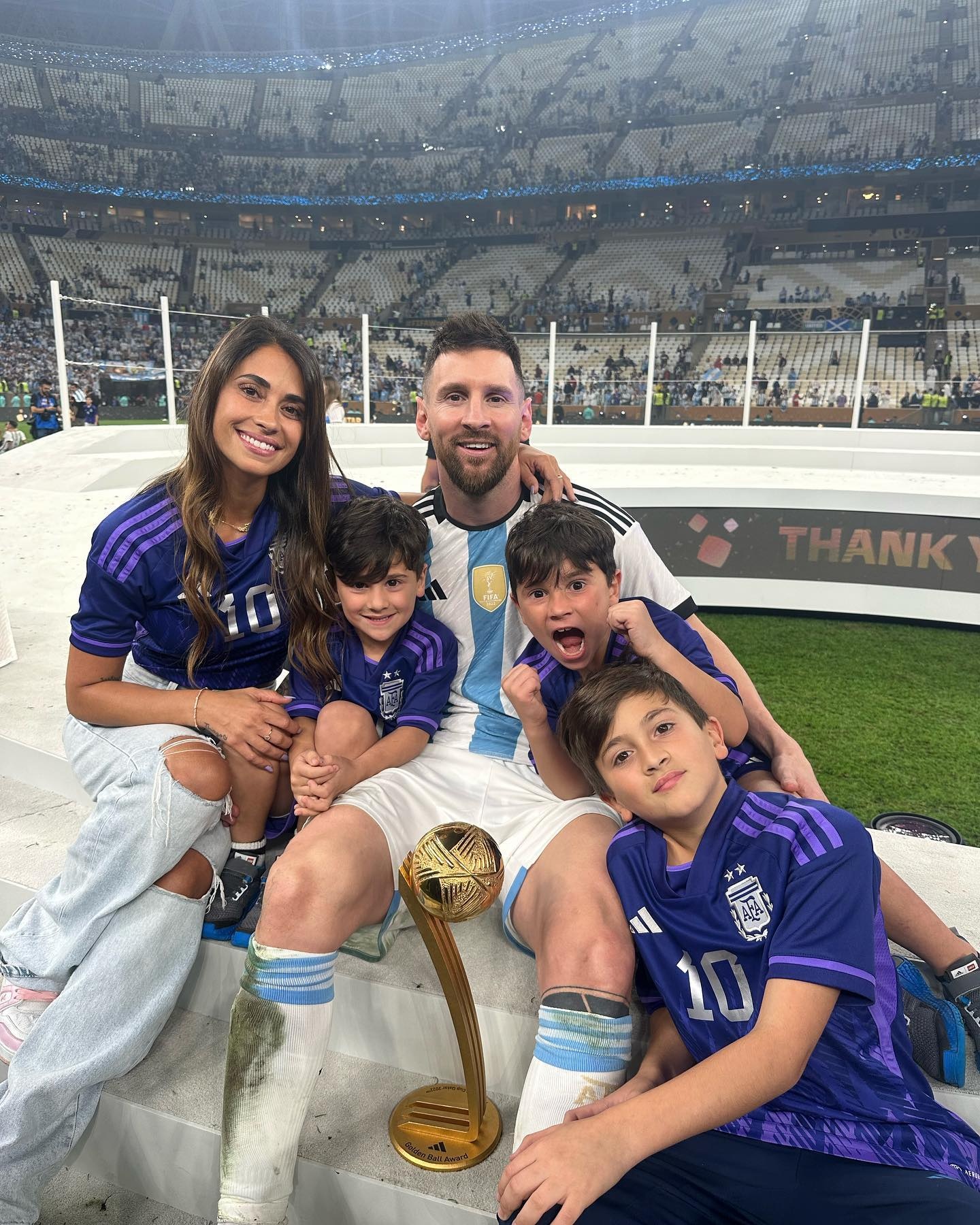 messi ảnh 3