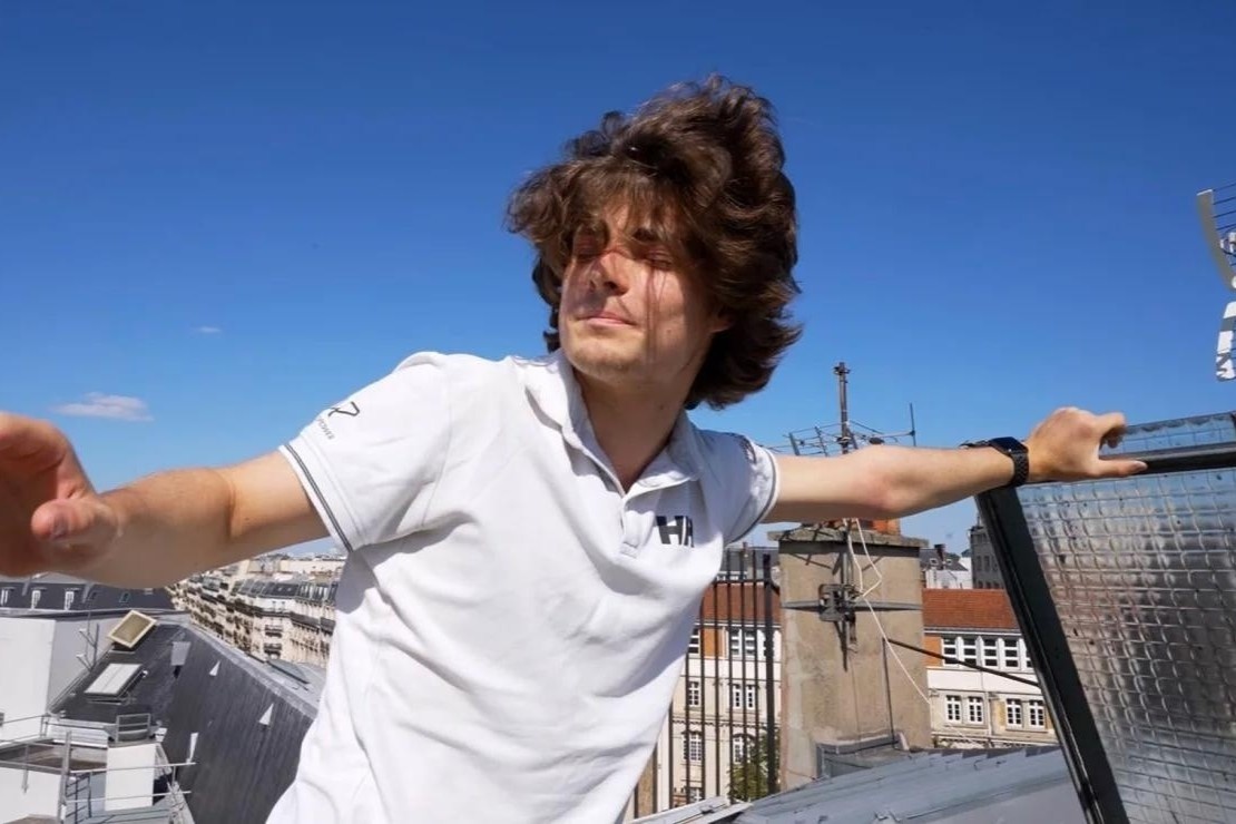 paris ảnh 1
