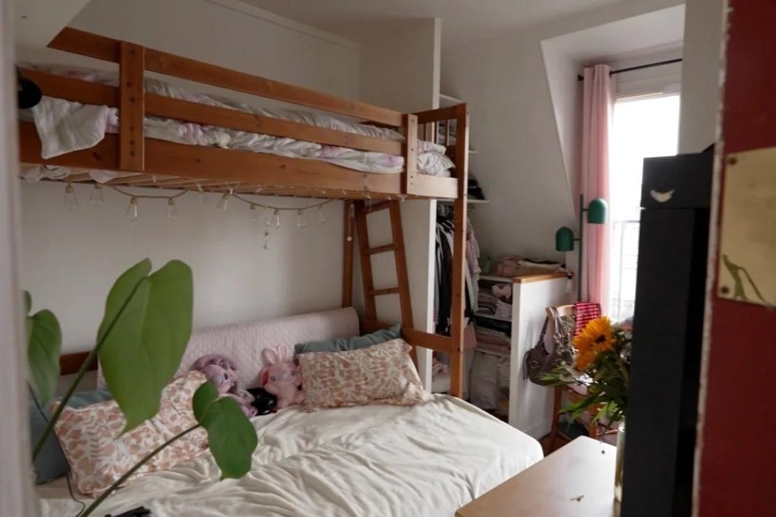 paris ảnh 3