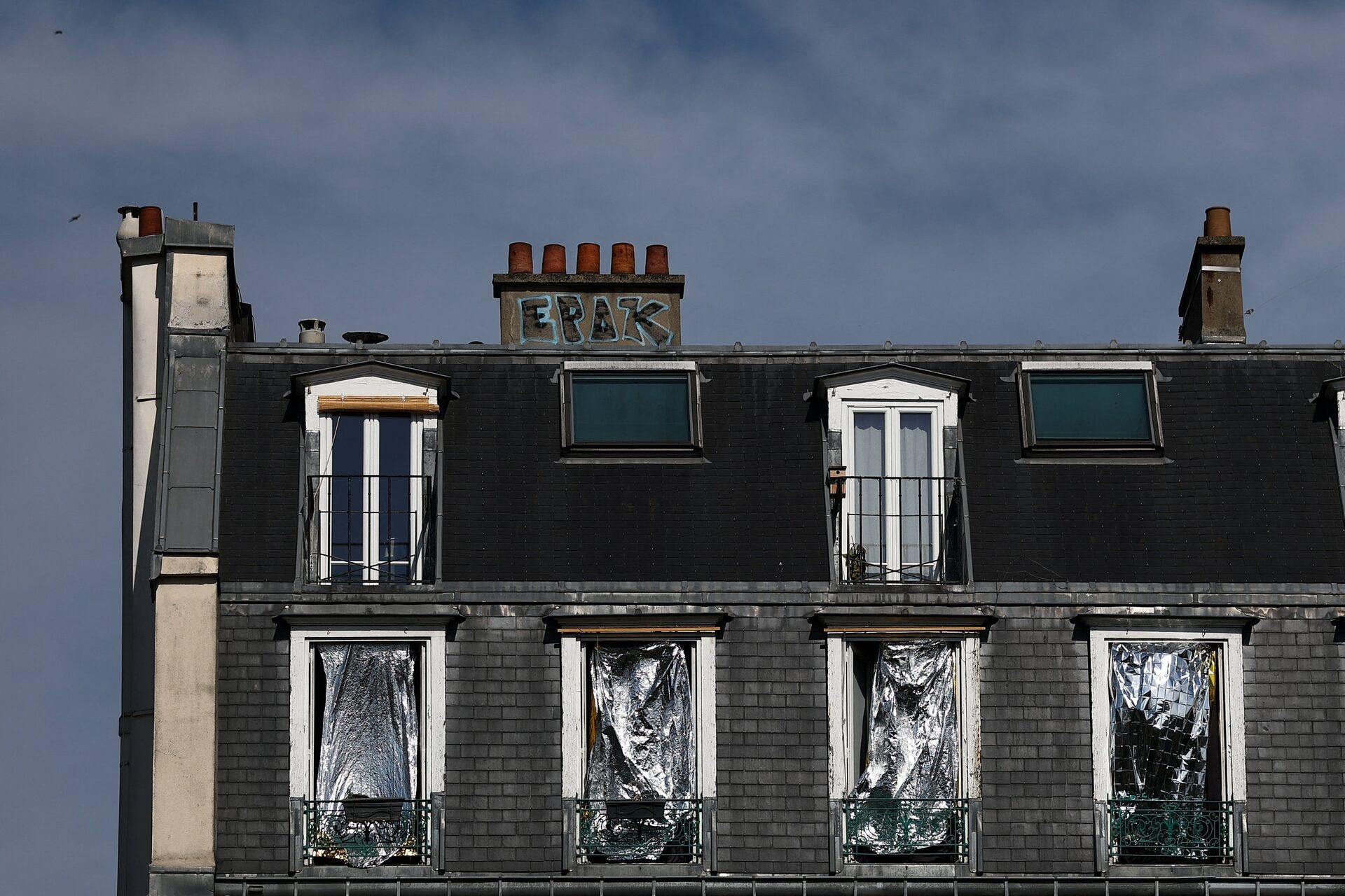paris ảnh 4