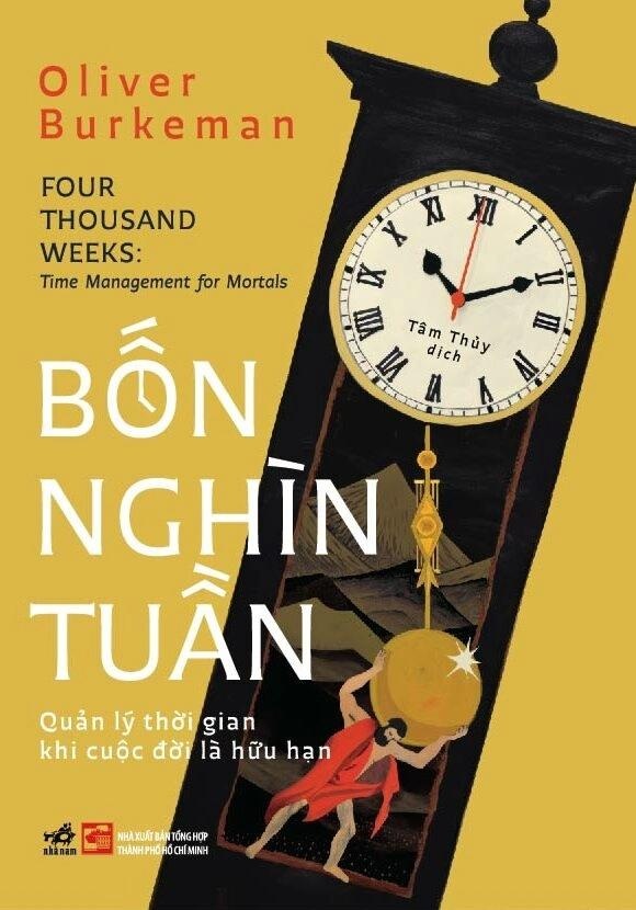 nghỉ lễ ảnh 3 nghỉ lễ ảnh 3