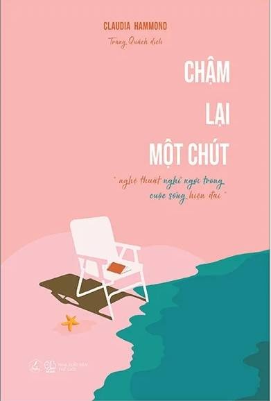 nghỉ lễ ảnh 2 nghỉ lễ ảnh 2