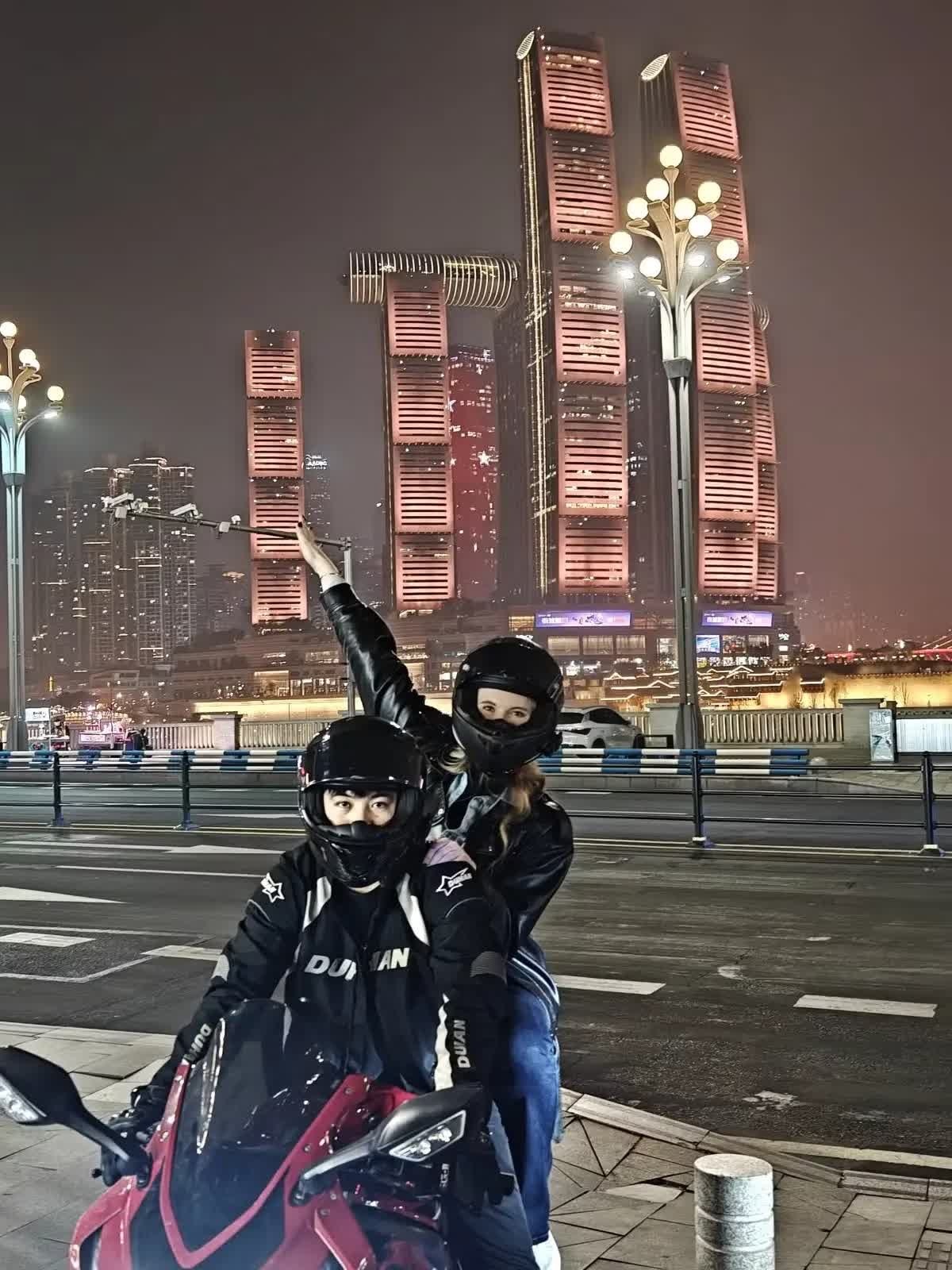 môtô ảnh 1 môtô ảnh 1