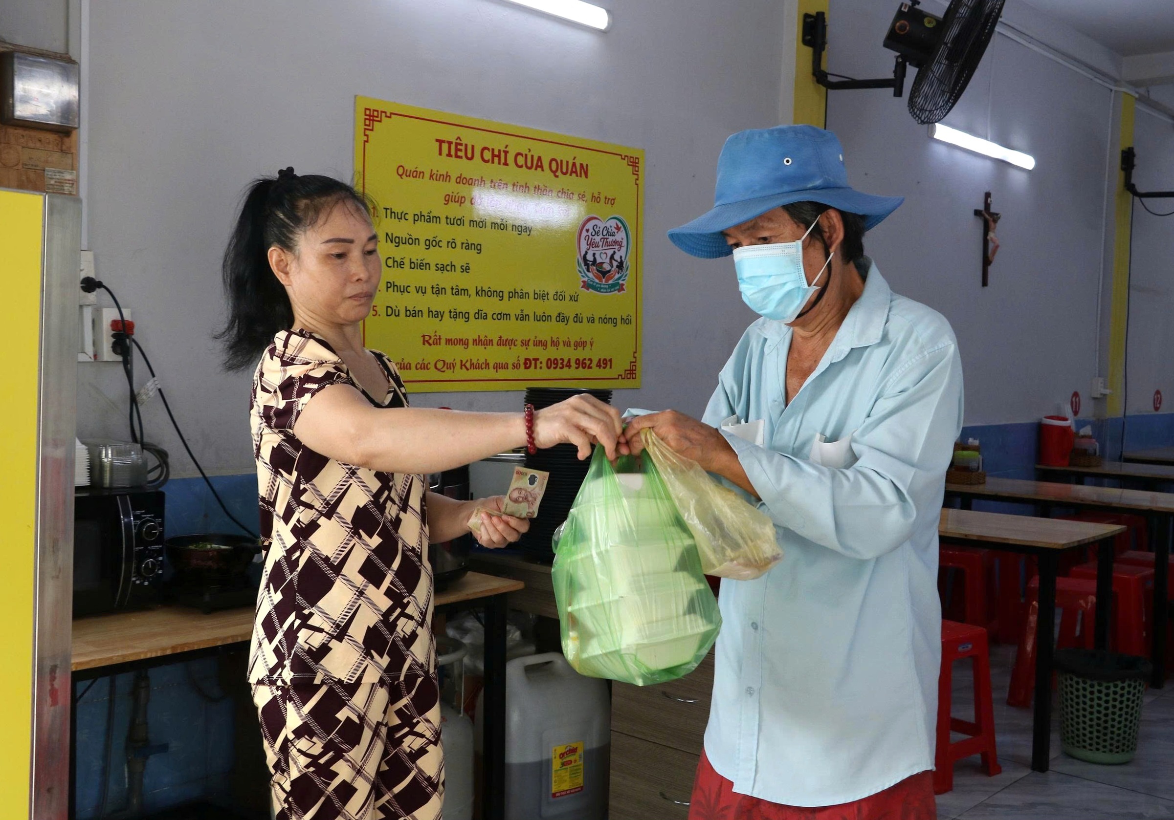 cơm tấm ảnh 2