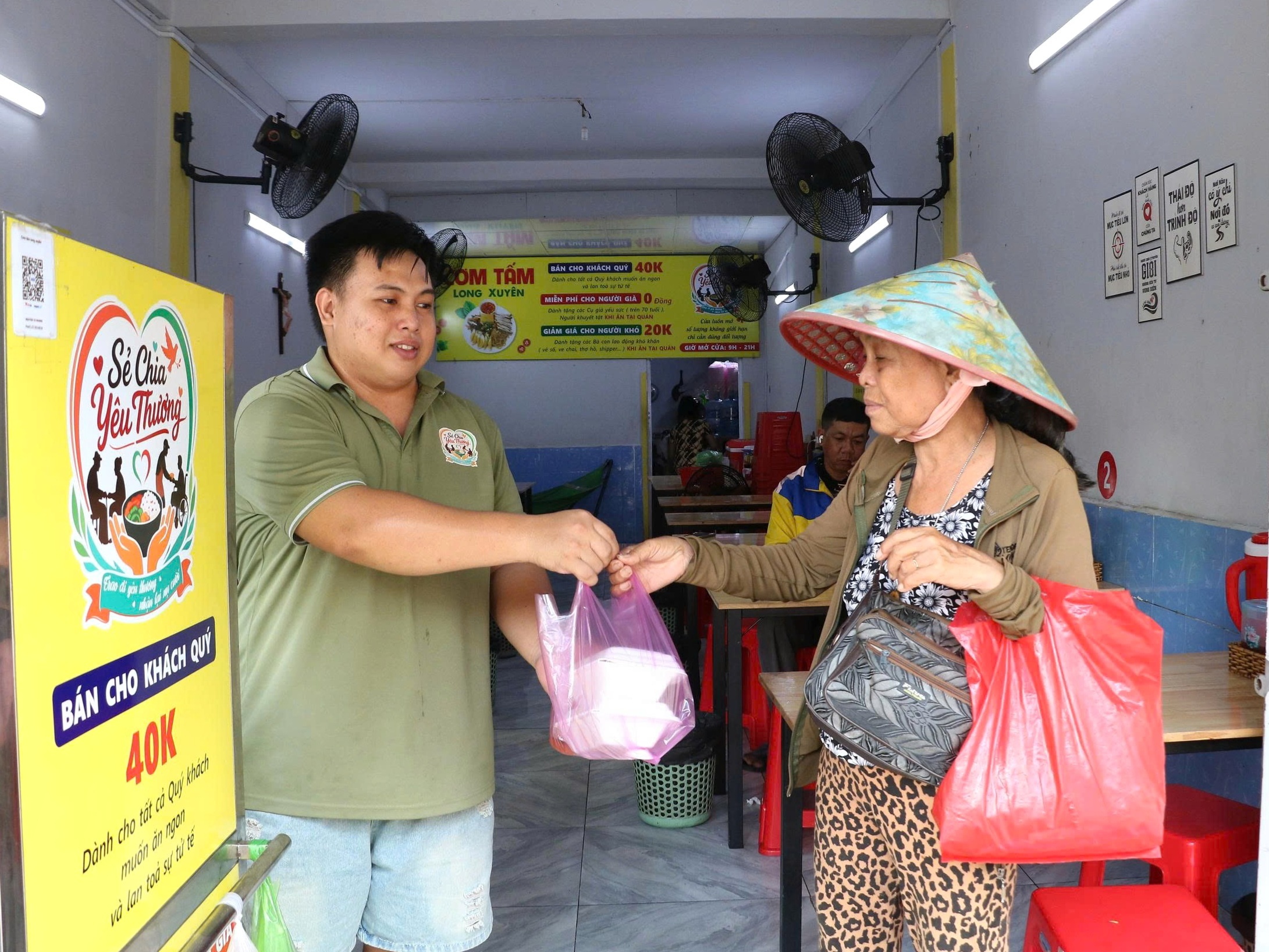 cơm tấm ảnh 3