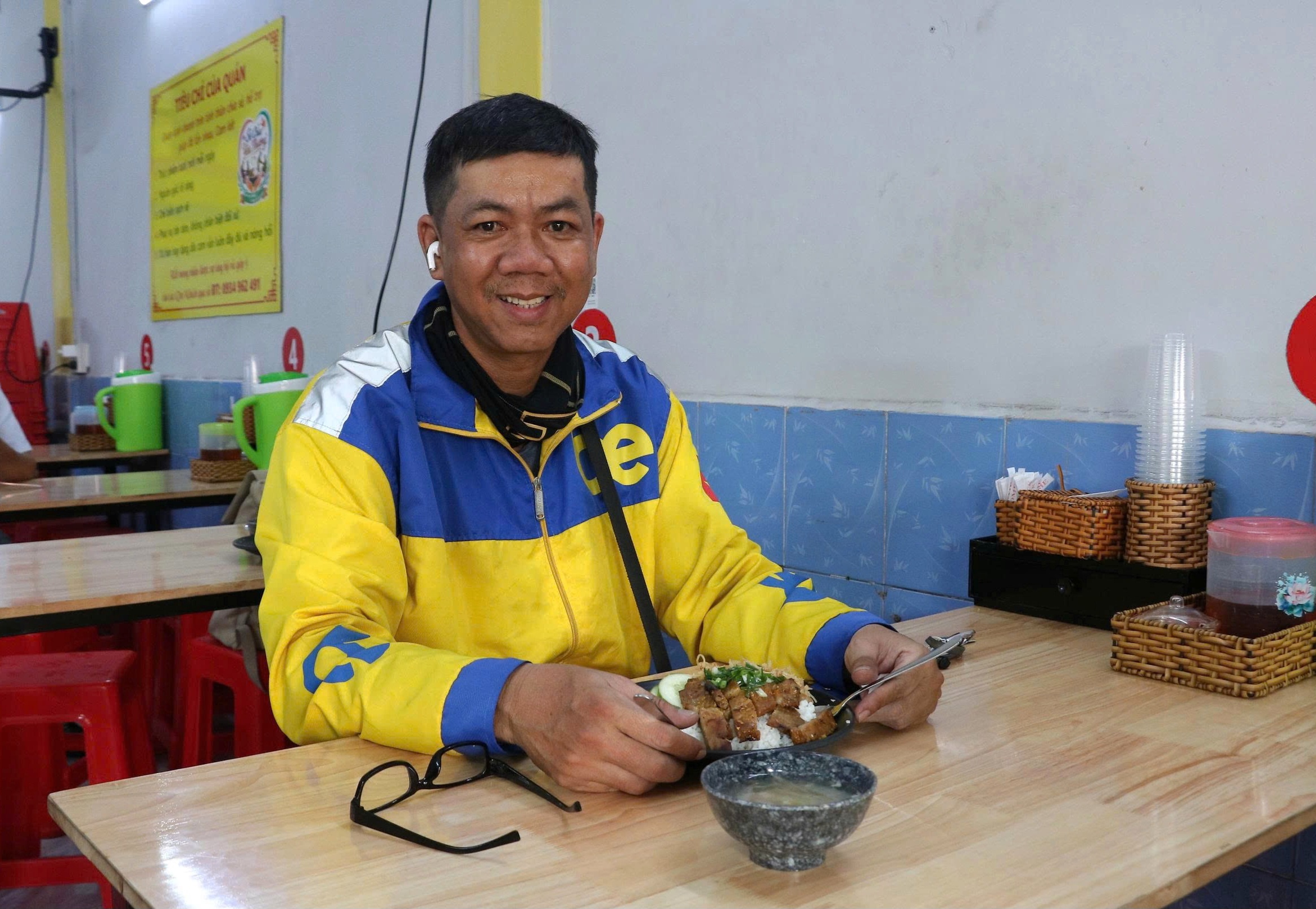 cơm tấm ảnh 4