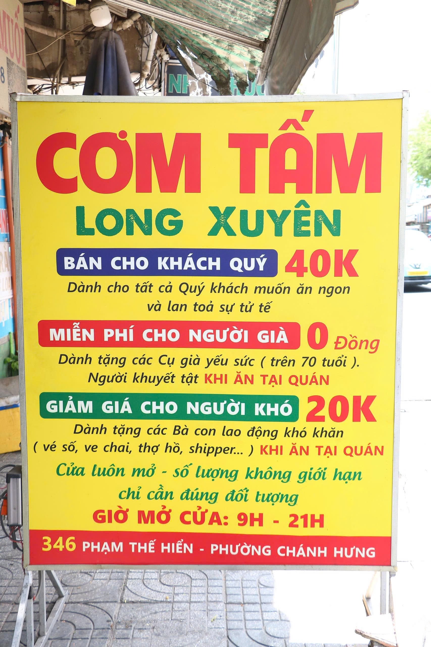 cơm tấm ảnh 5