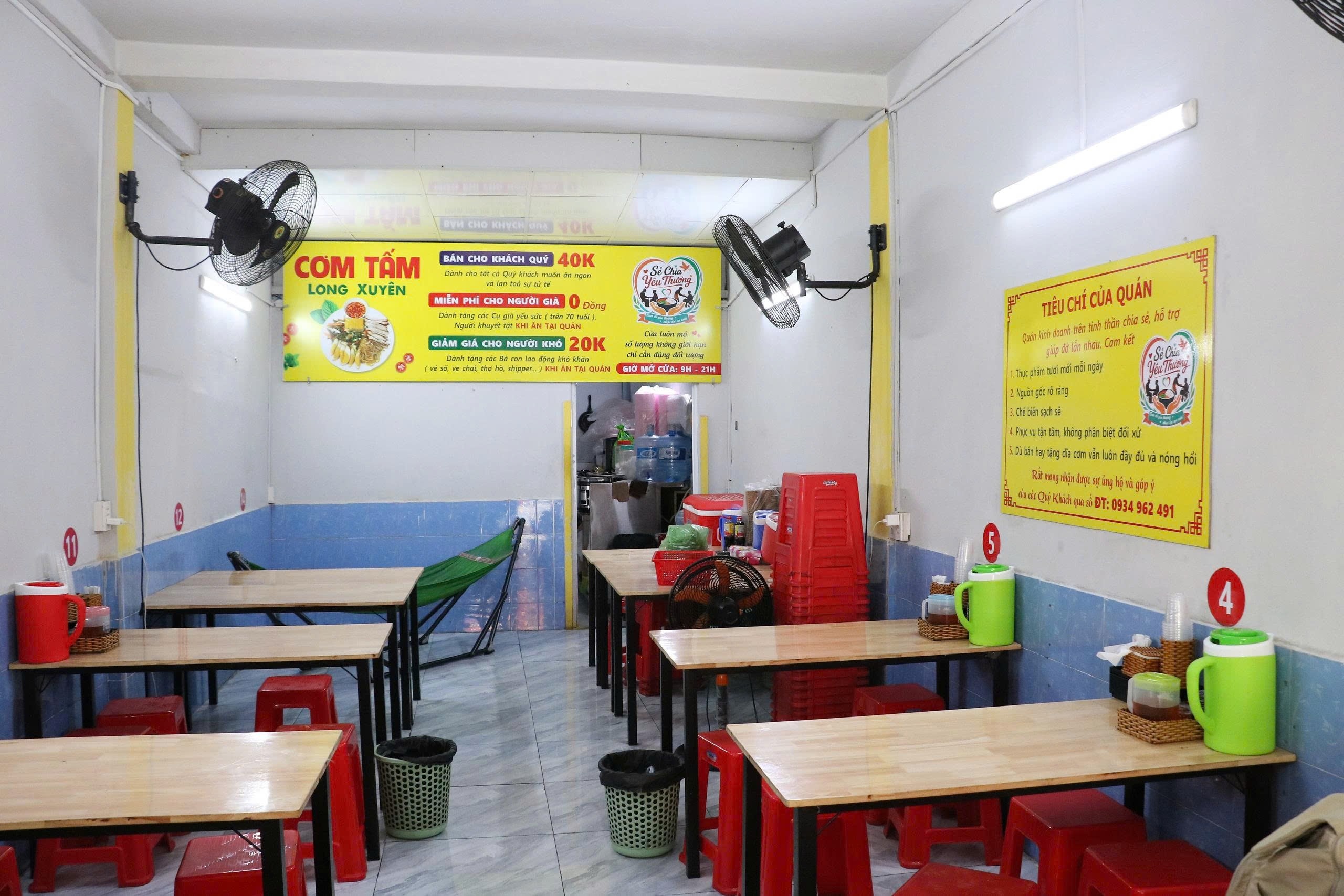 cơm tấm ảnh 6