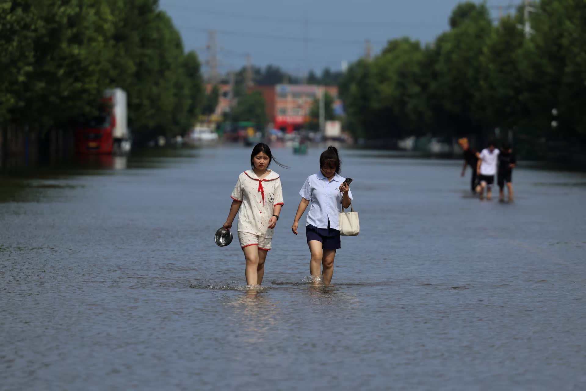 El Nino ảnh 3