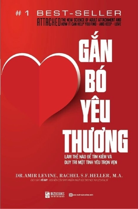 người y&ecirc;u ảnh 2