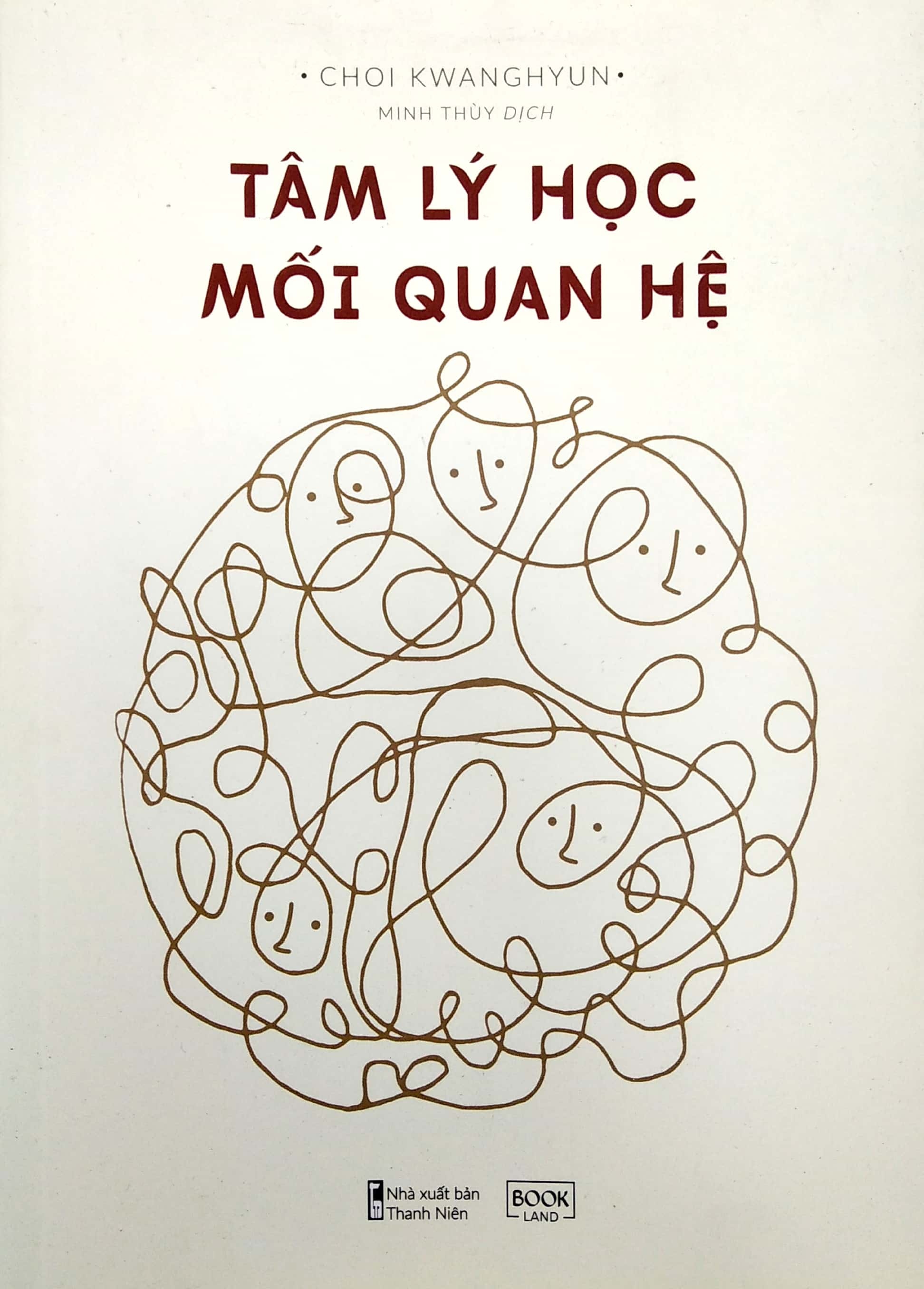 người yêu cũ ảnh 4 người yêu cũ ảnh 4