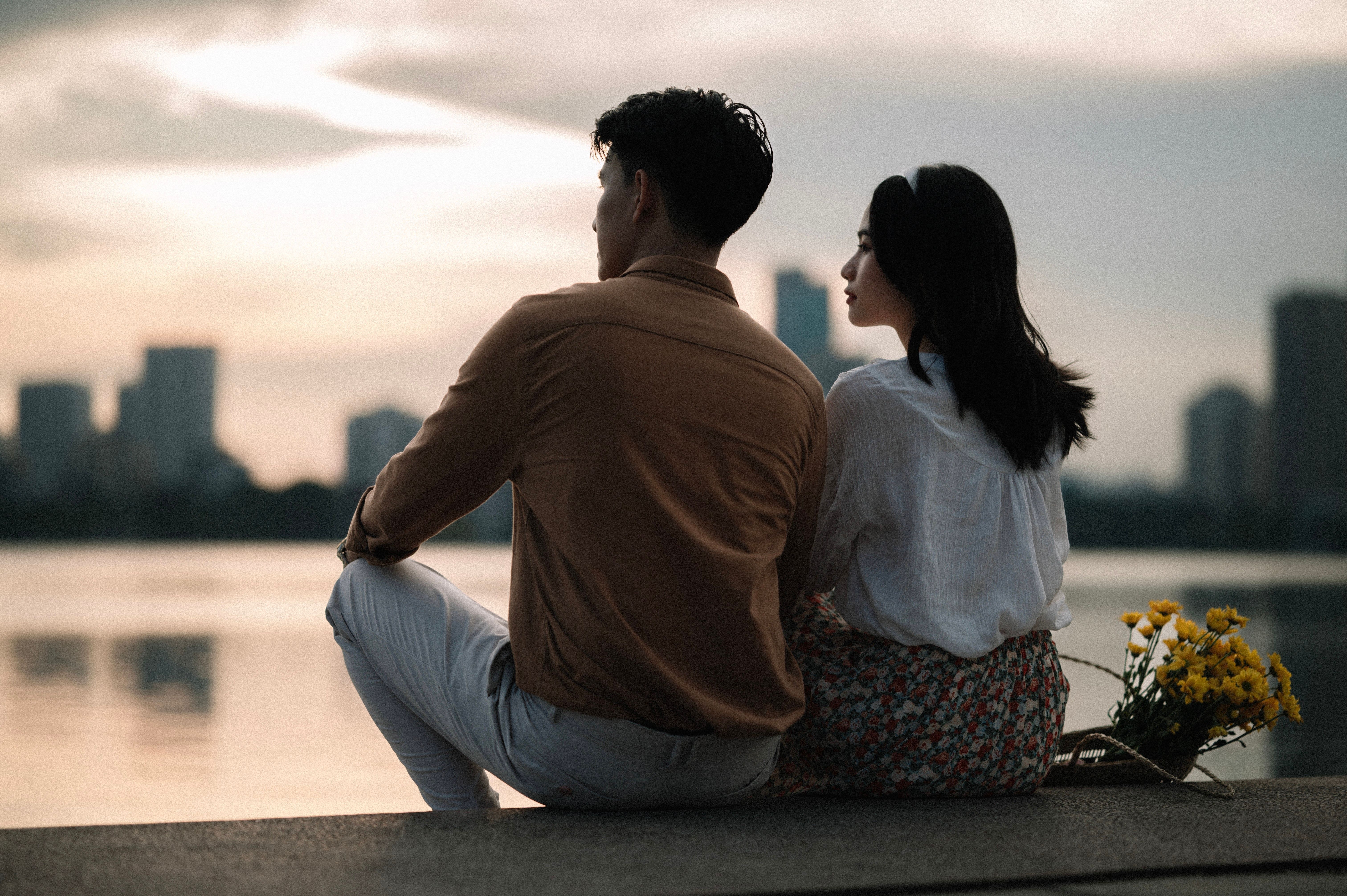 t&igrave;nh y&ecirc;u ảnh 1