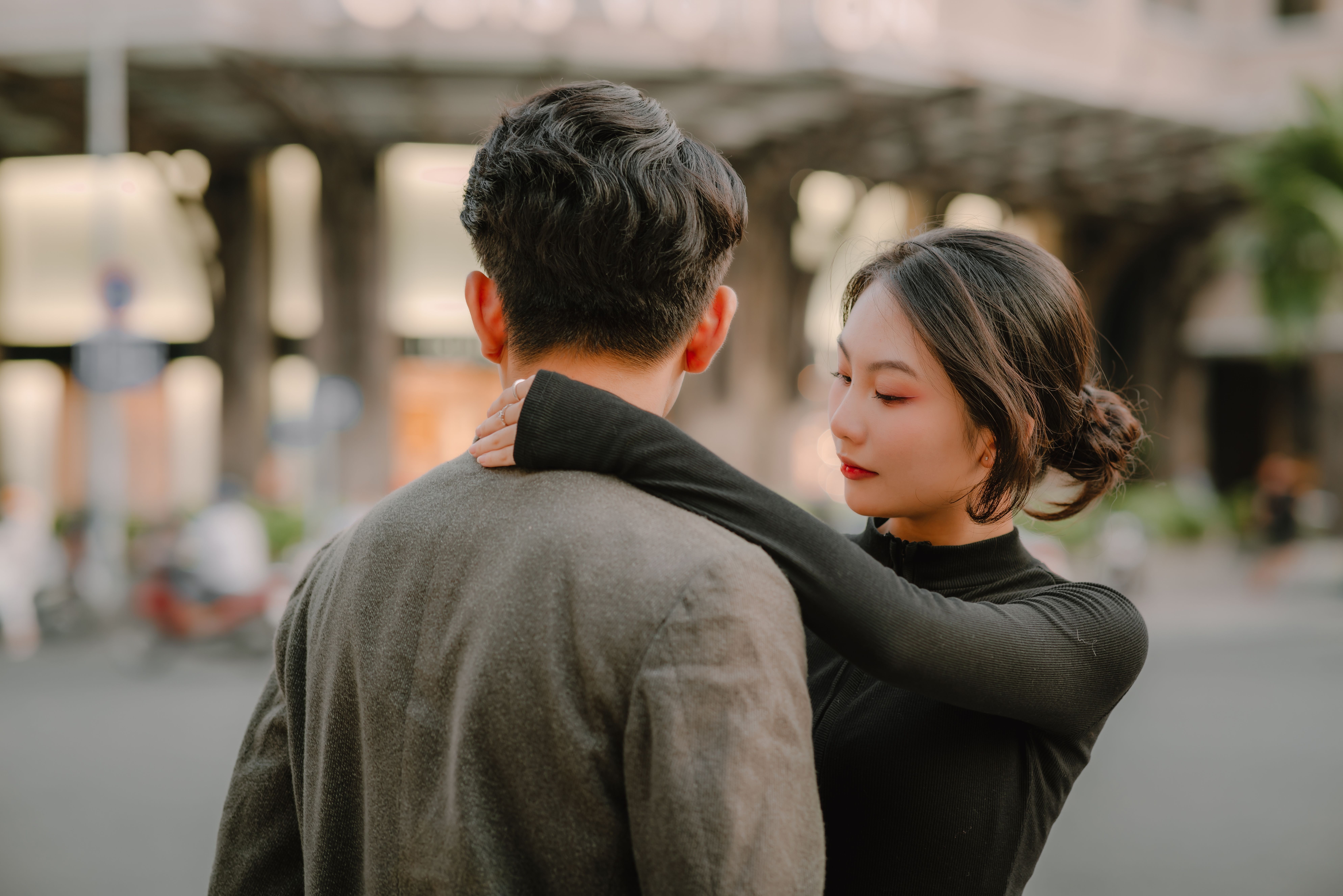 t&igrave;nh y&ecirc;u ảnh 2