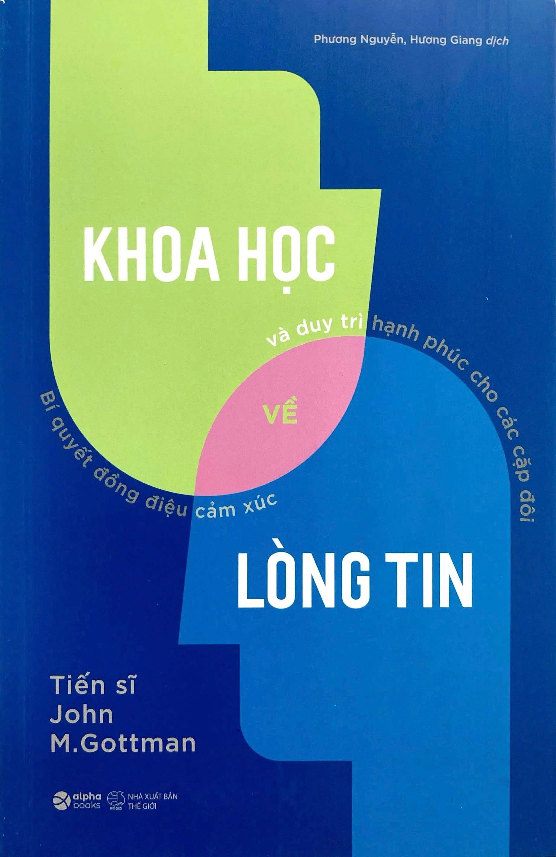 hết yêu ảnh 1 hết yêu ảnh 1