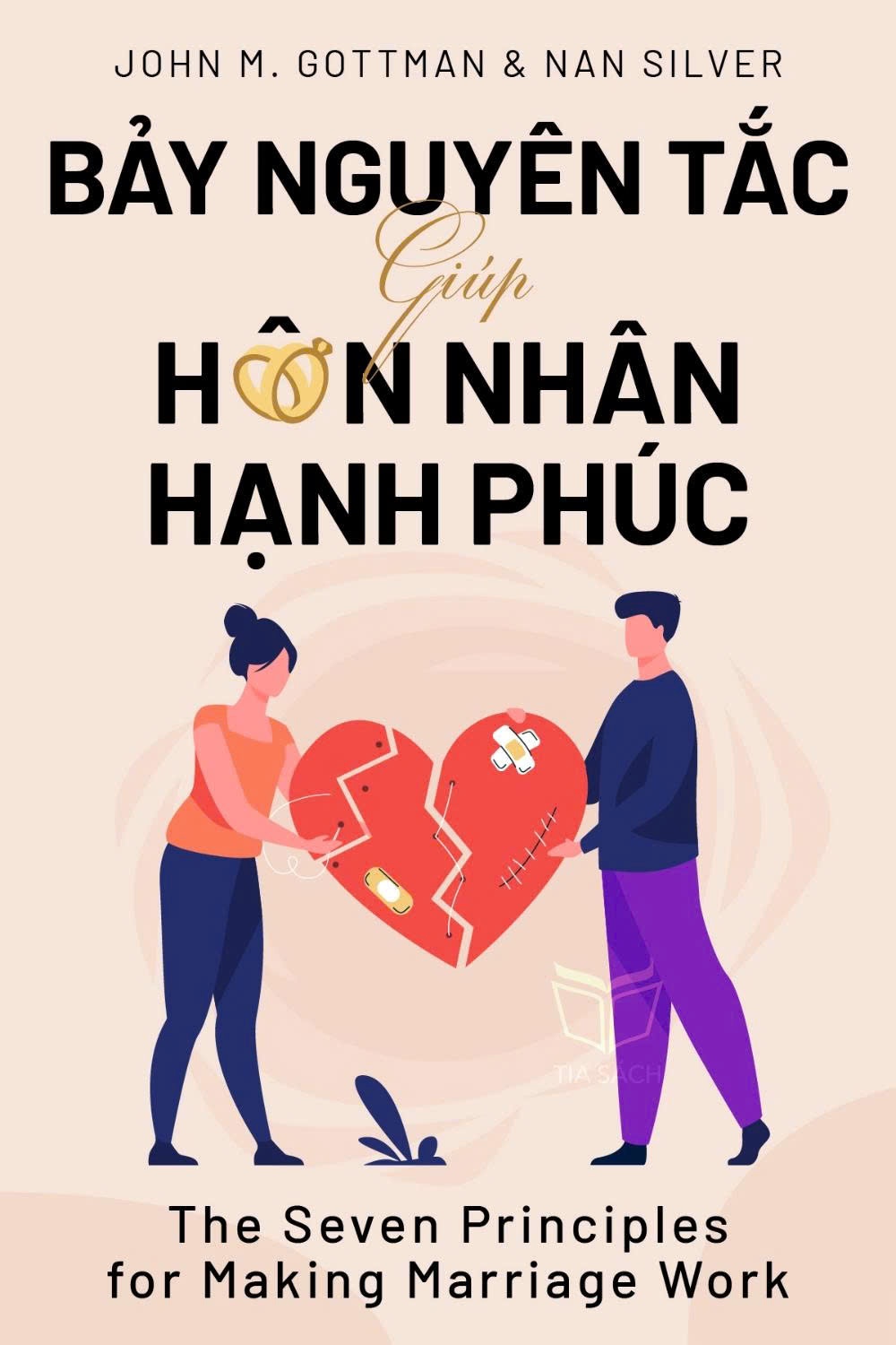 hết yêu ảnh 2 hết yêu ảnh 2