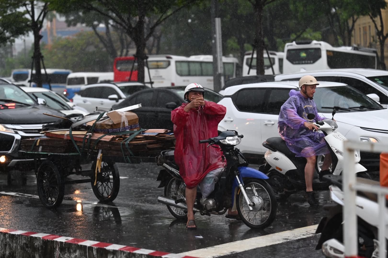đ&agrave; nẵng ảnh 4