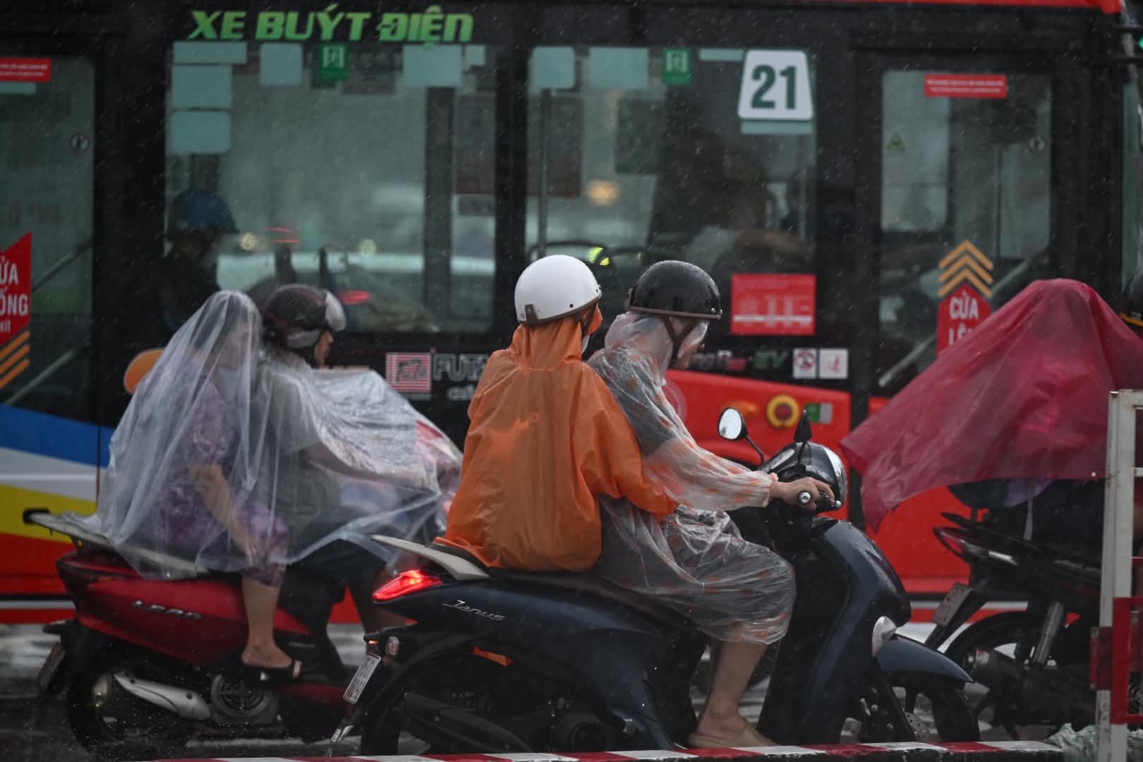 đ&agrave; nẵng ảnh 8