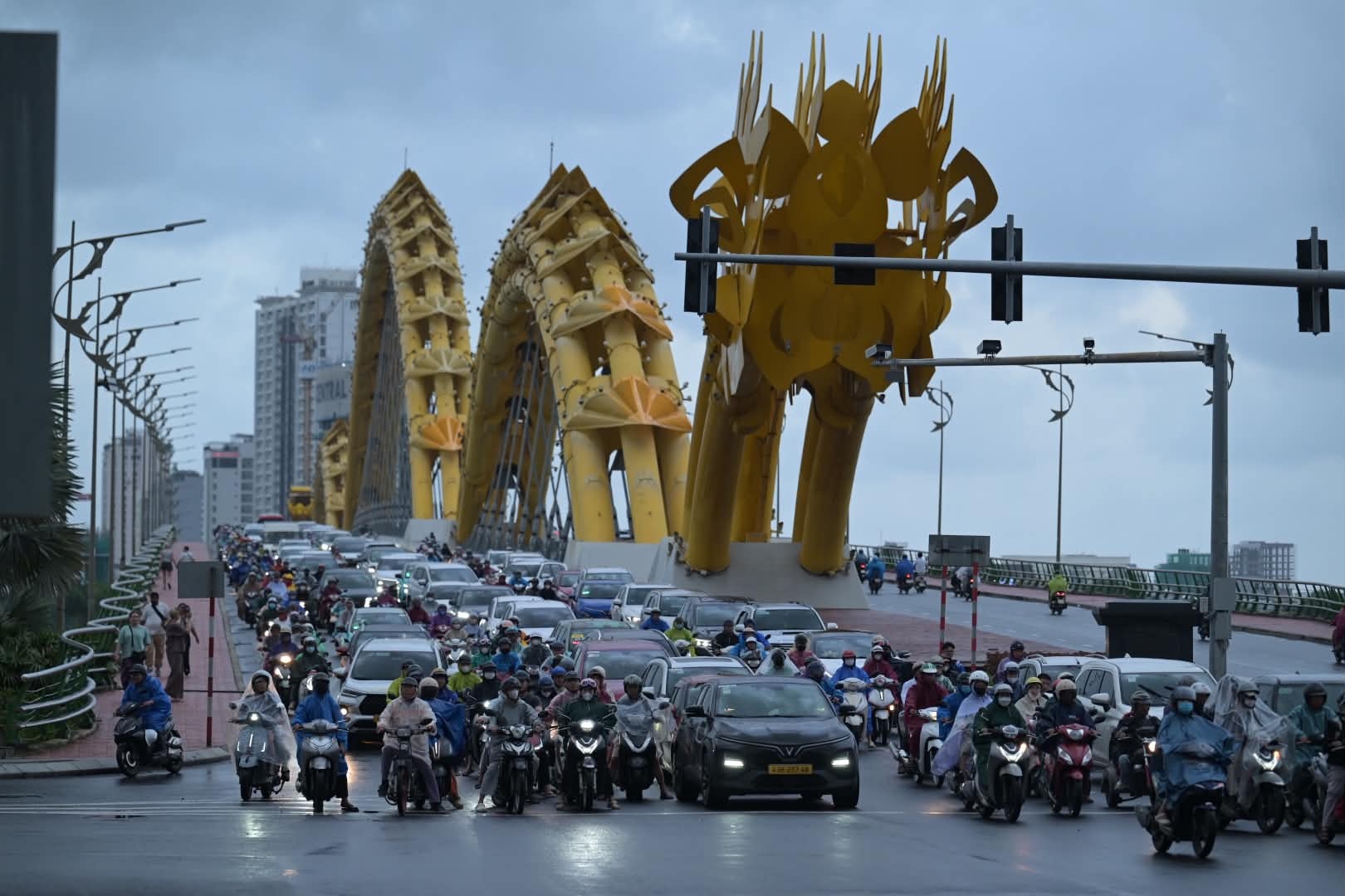 đ&agrave; nẵng ảnh 3