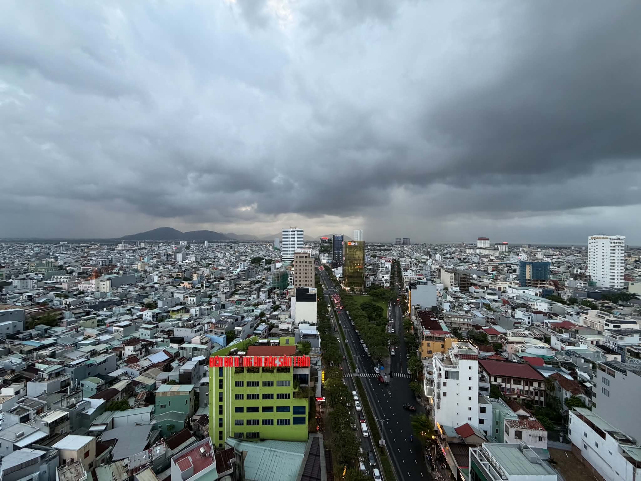 đ&agrave; nẵng ảnh 10
