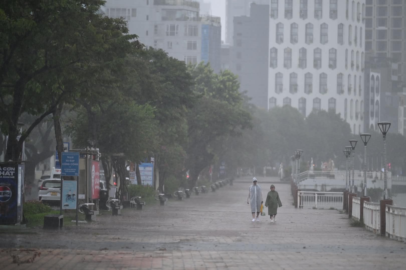 đ&agrave; nẵng ảnh 1