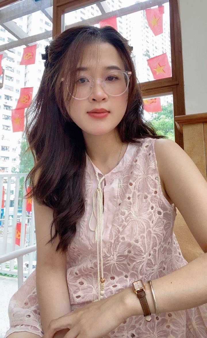 hoa thủy tinh  ảnh 5