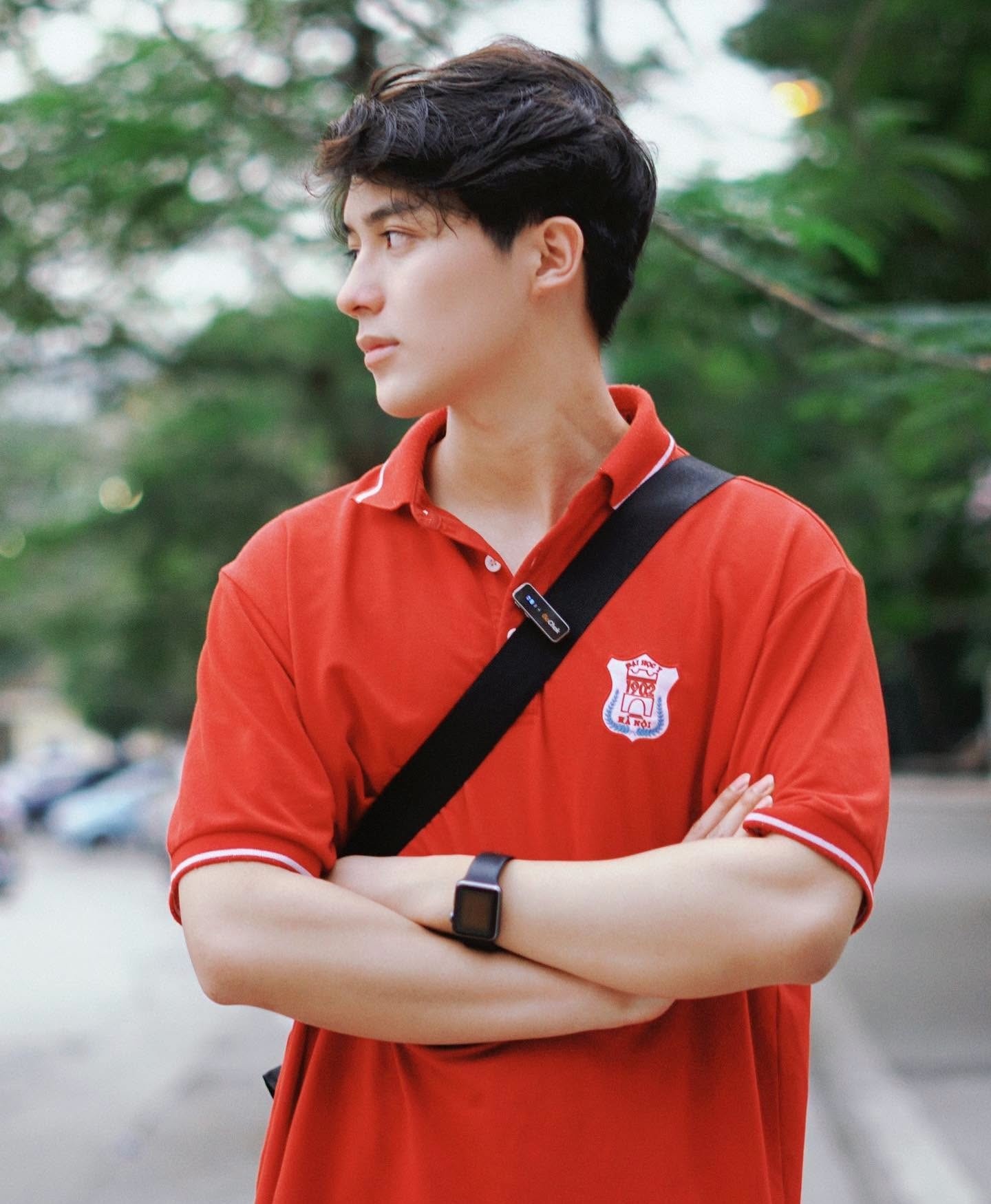 b&aacute;c sĩ ảnh 4