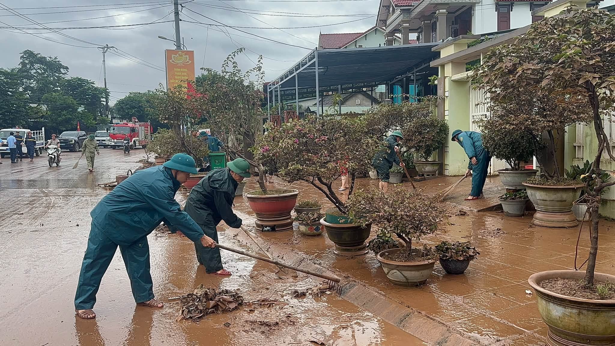 quảng trị ảnh 4