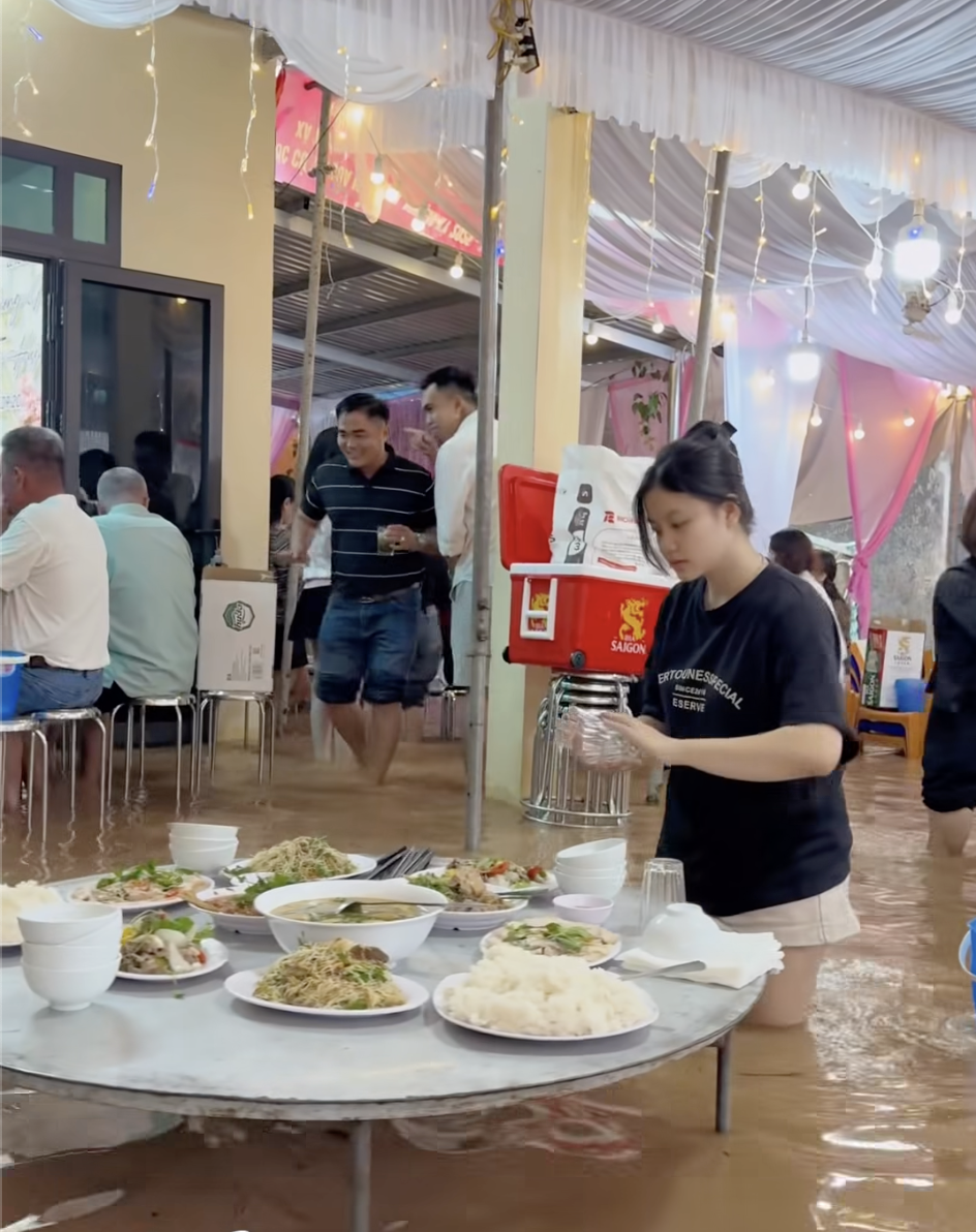 quảng trị ảnh 2 quảng trị ảnh 2