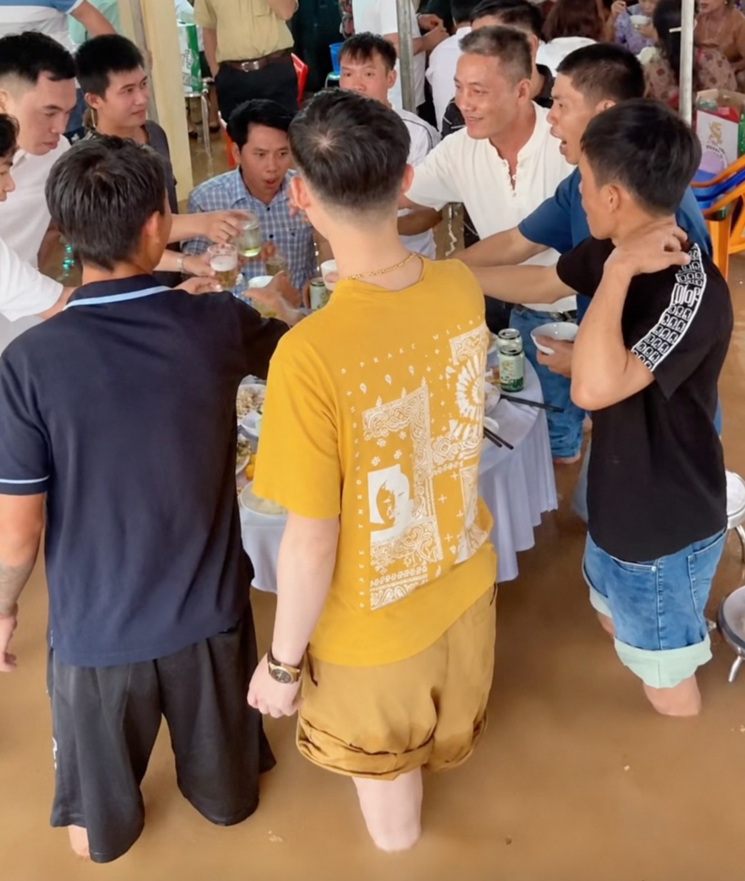 quảng trị ảnh 1 quảng trị ảnh 1