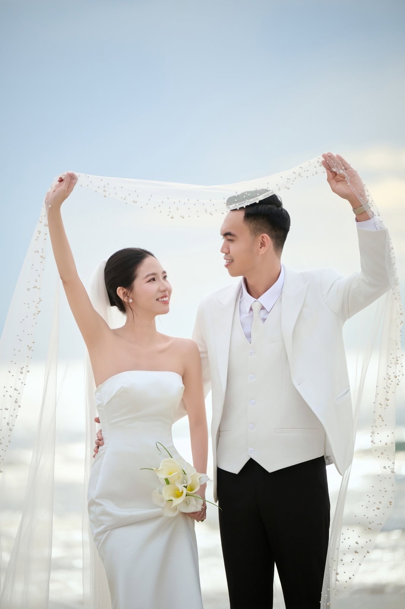 quảng trị ảnh 3