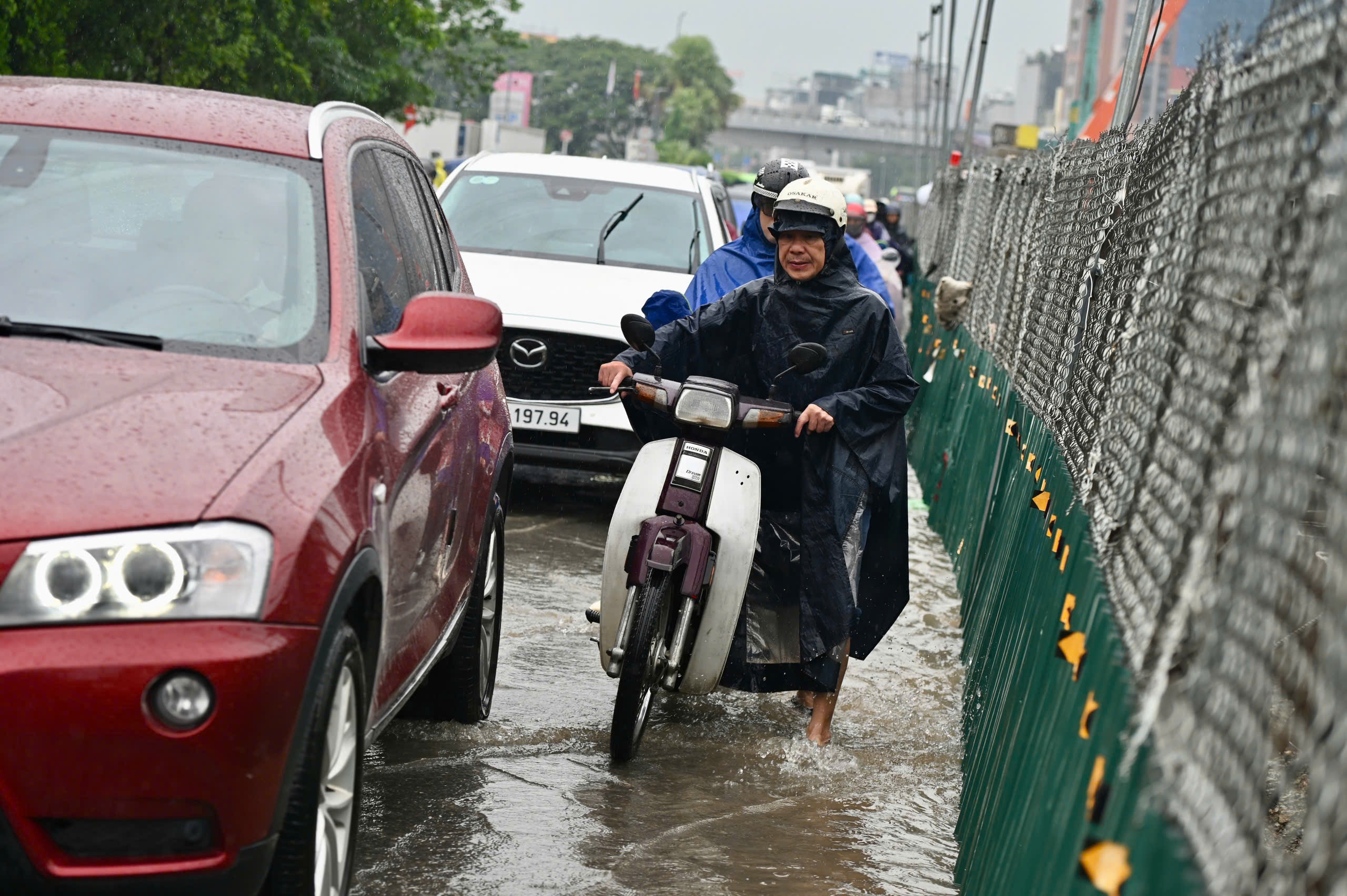 h&agrave; nội ảnh 5