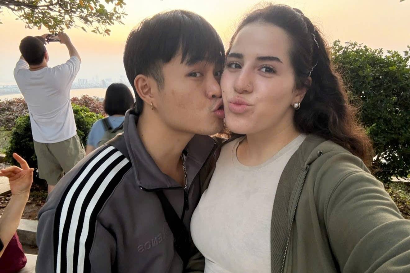 hẹn h&ograve; ảnh 3