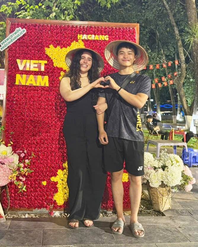 hẹn h&ograve; ảnh 4